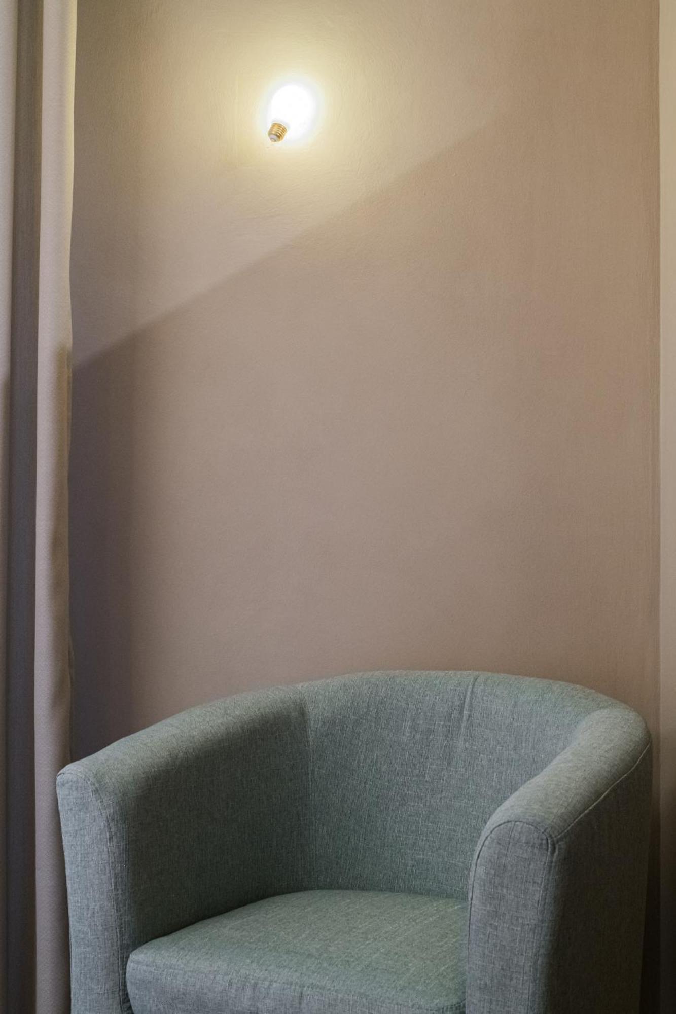163 Boutique Hotel