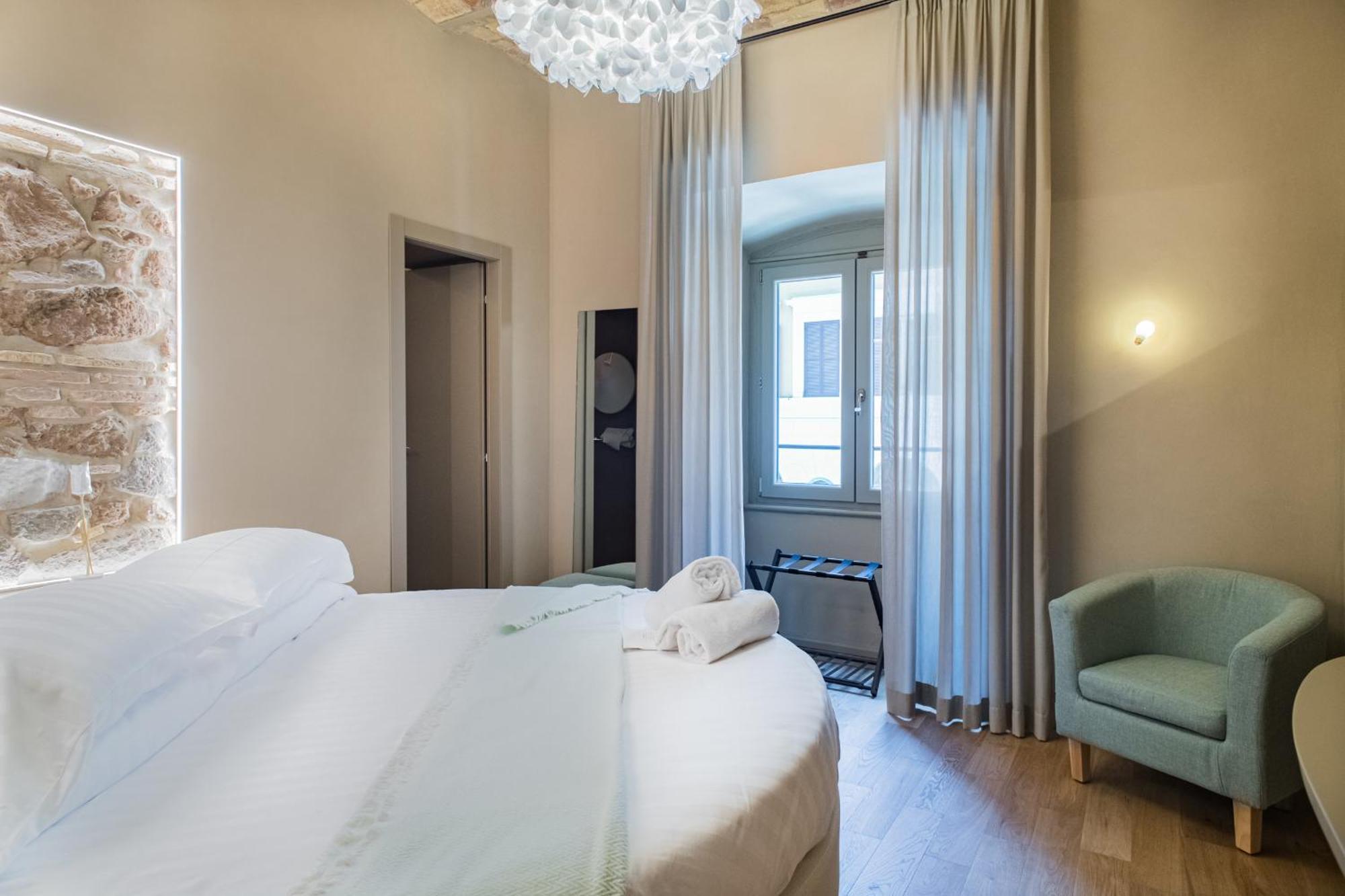 163 Boutique Rome
