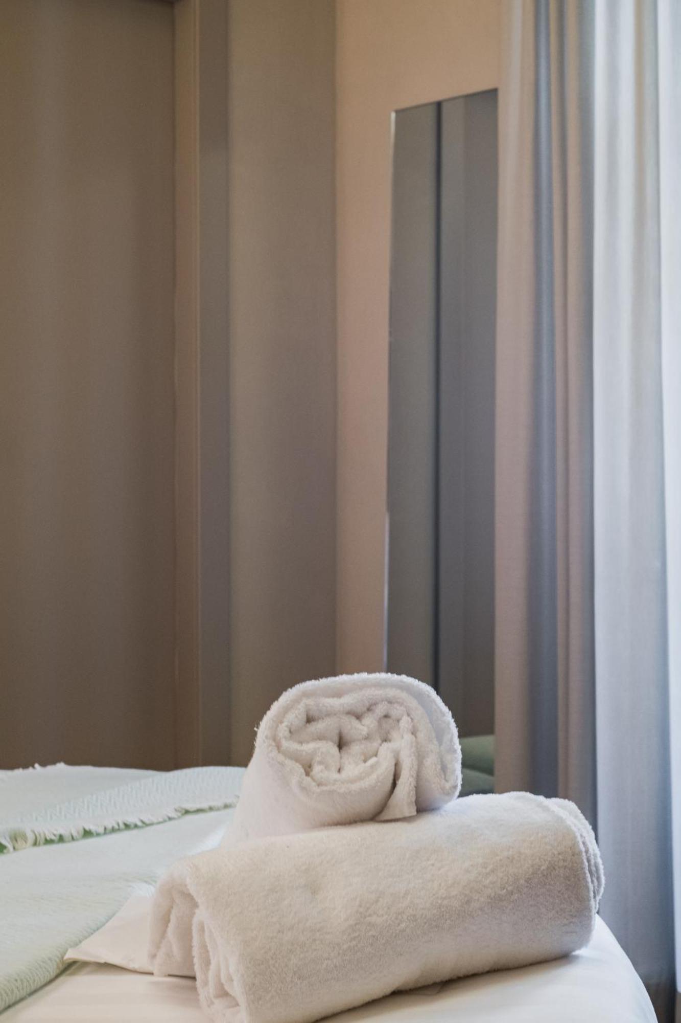 163 Boutique Hotel *