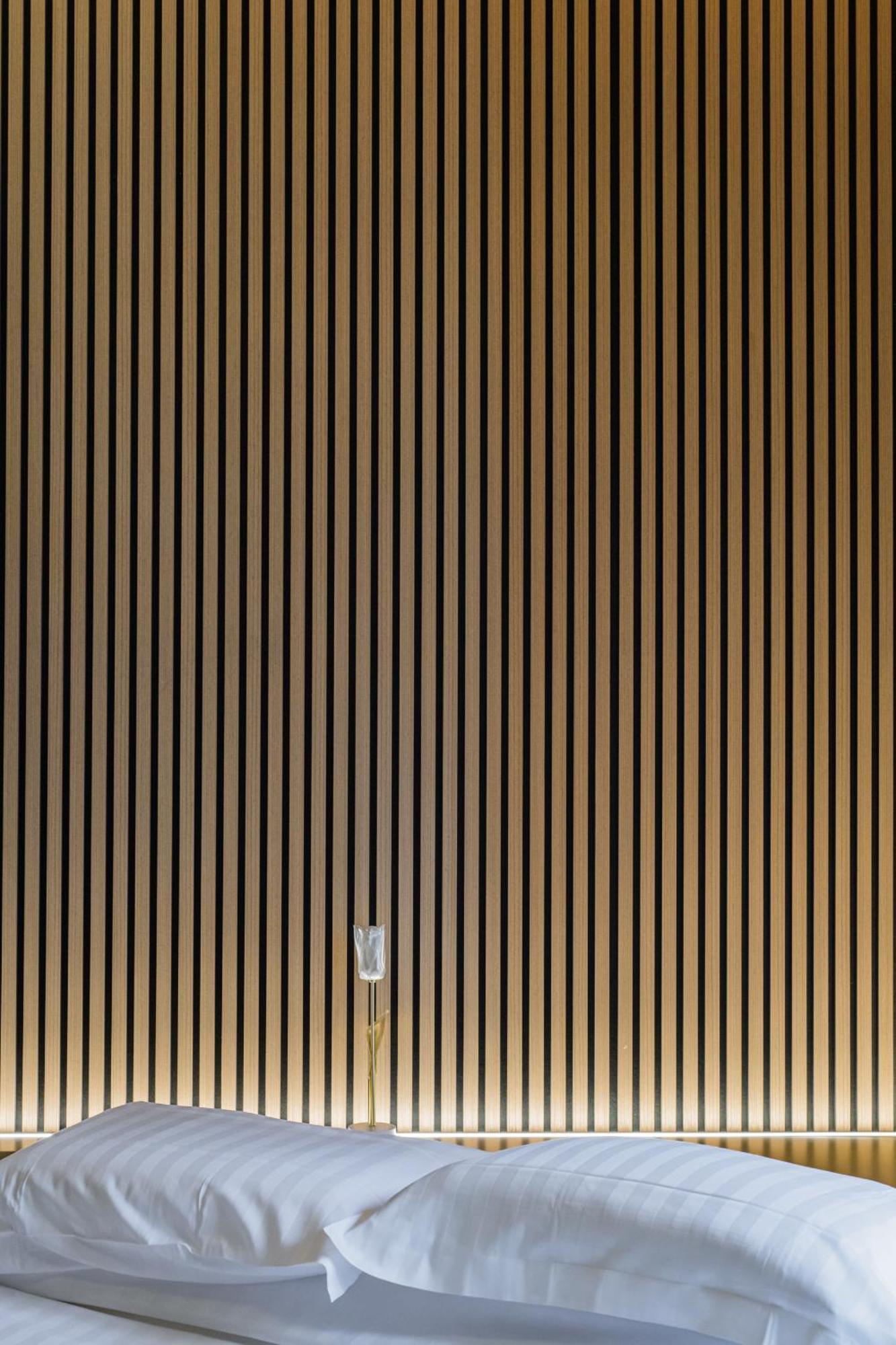 163 Boutique Rome