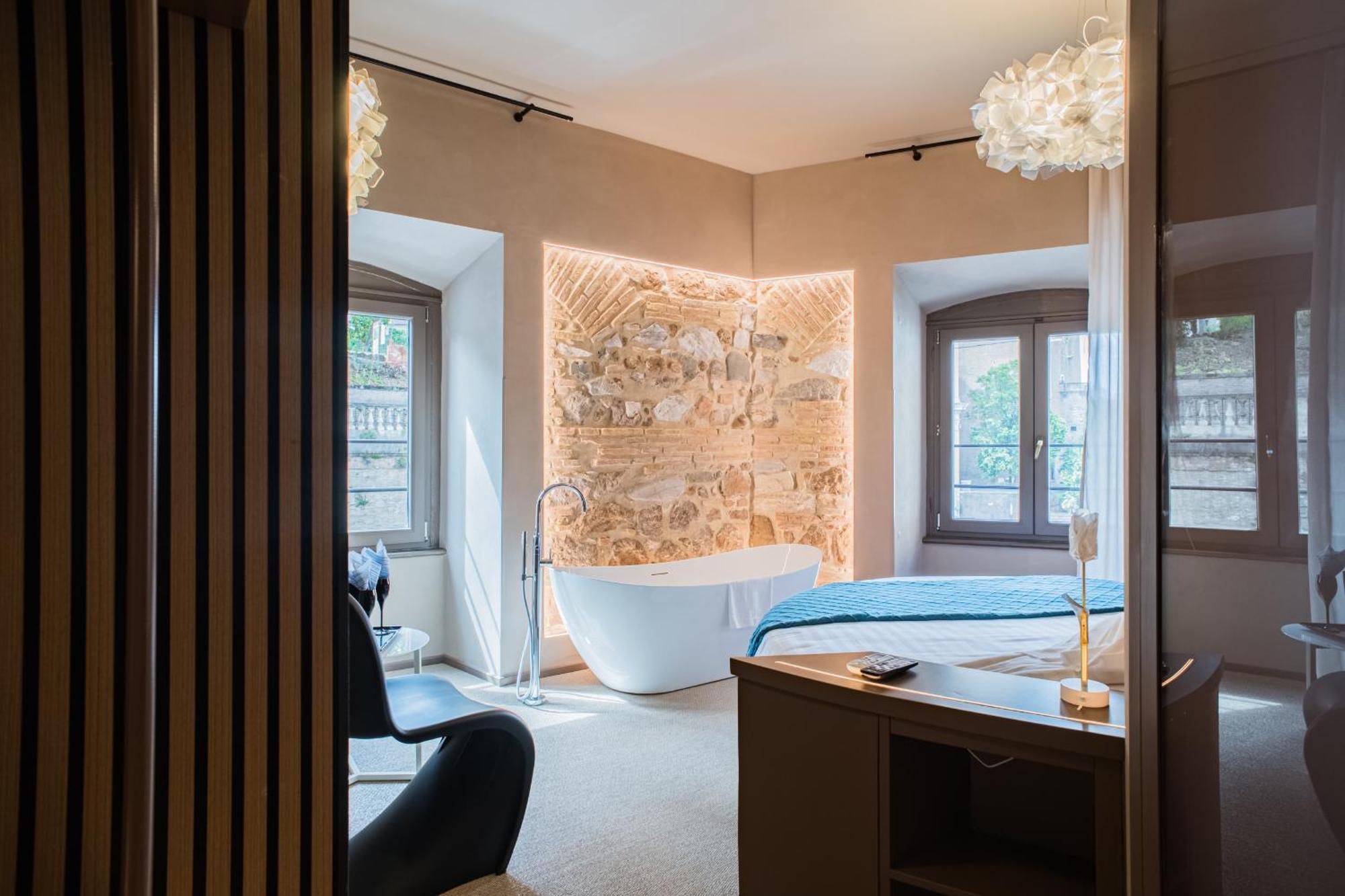 Hotel 163 Boutique