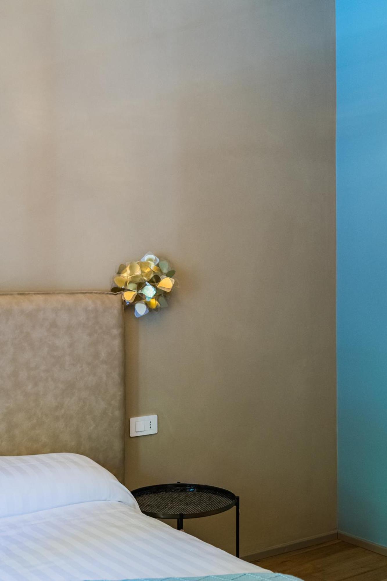 Hotel 163 Boutique *