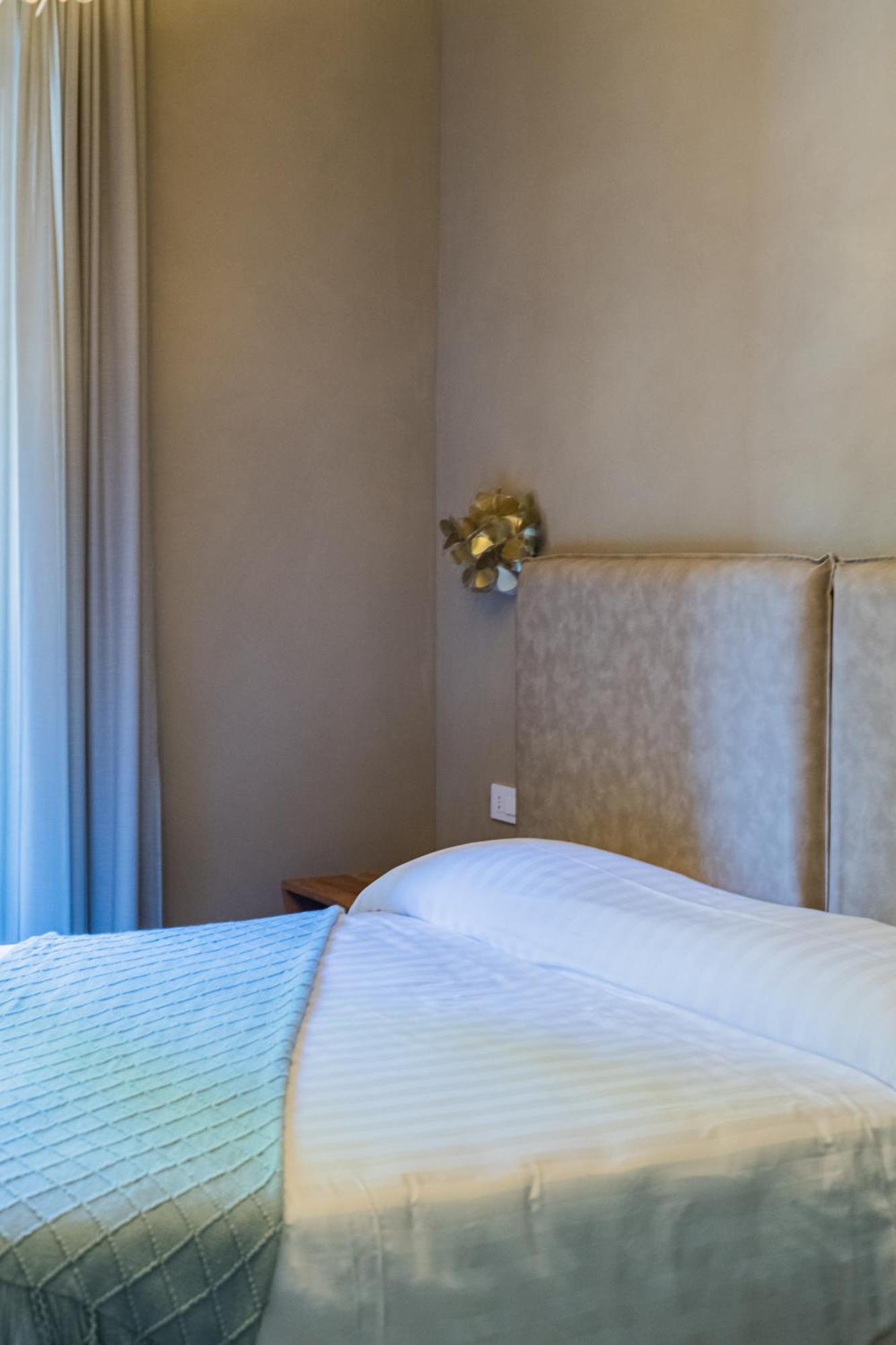 163 Boutique Rome