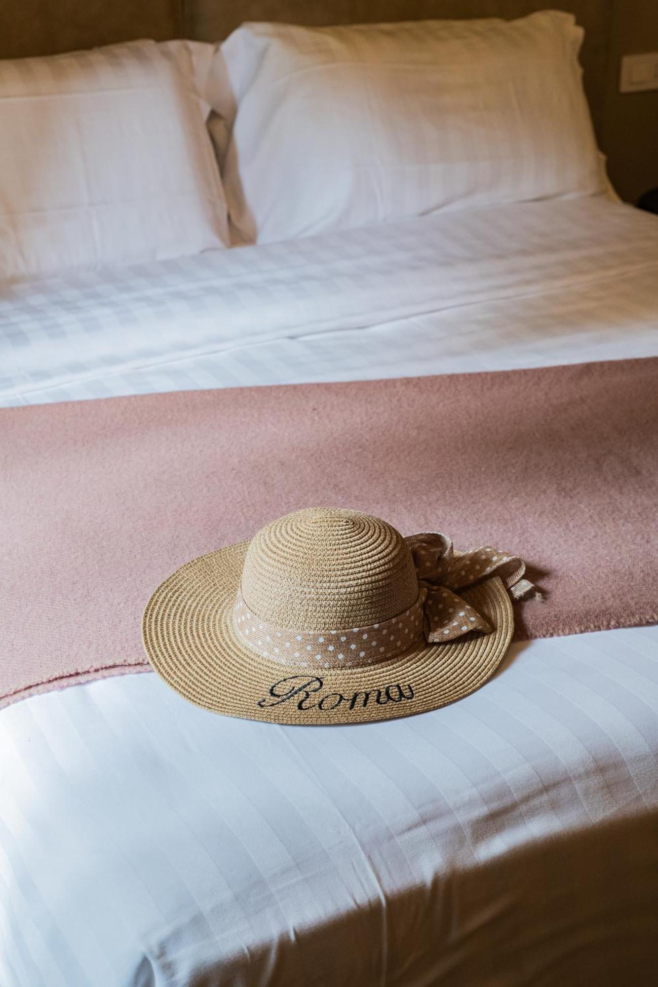 163 Boutique Hotel