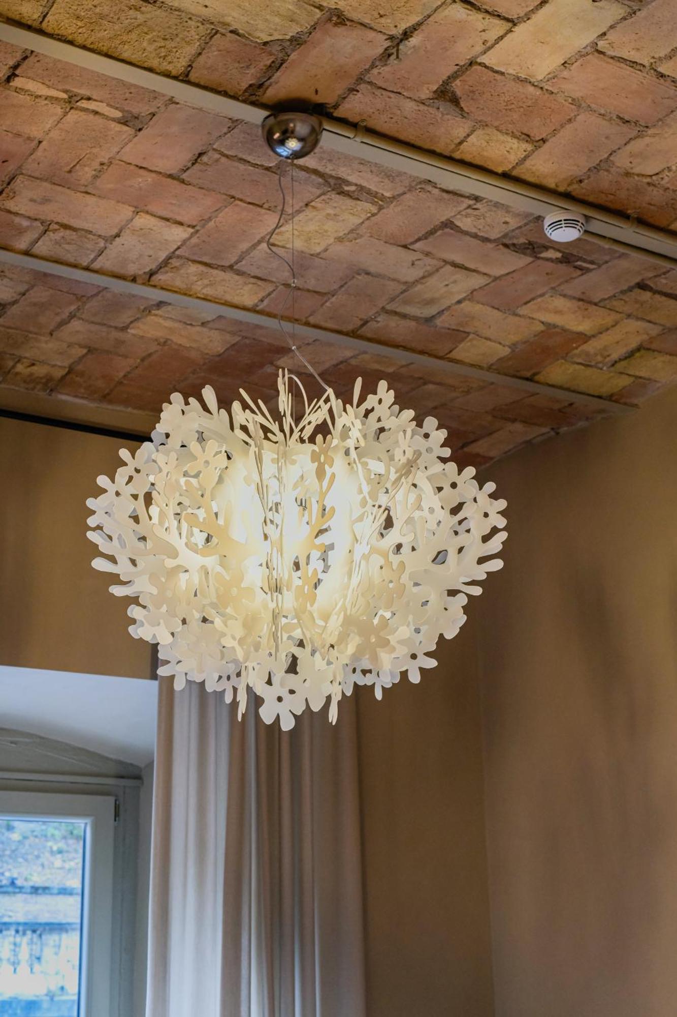 163 Boutique Hotel