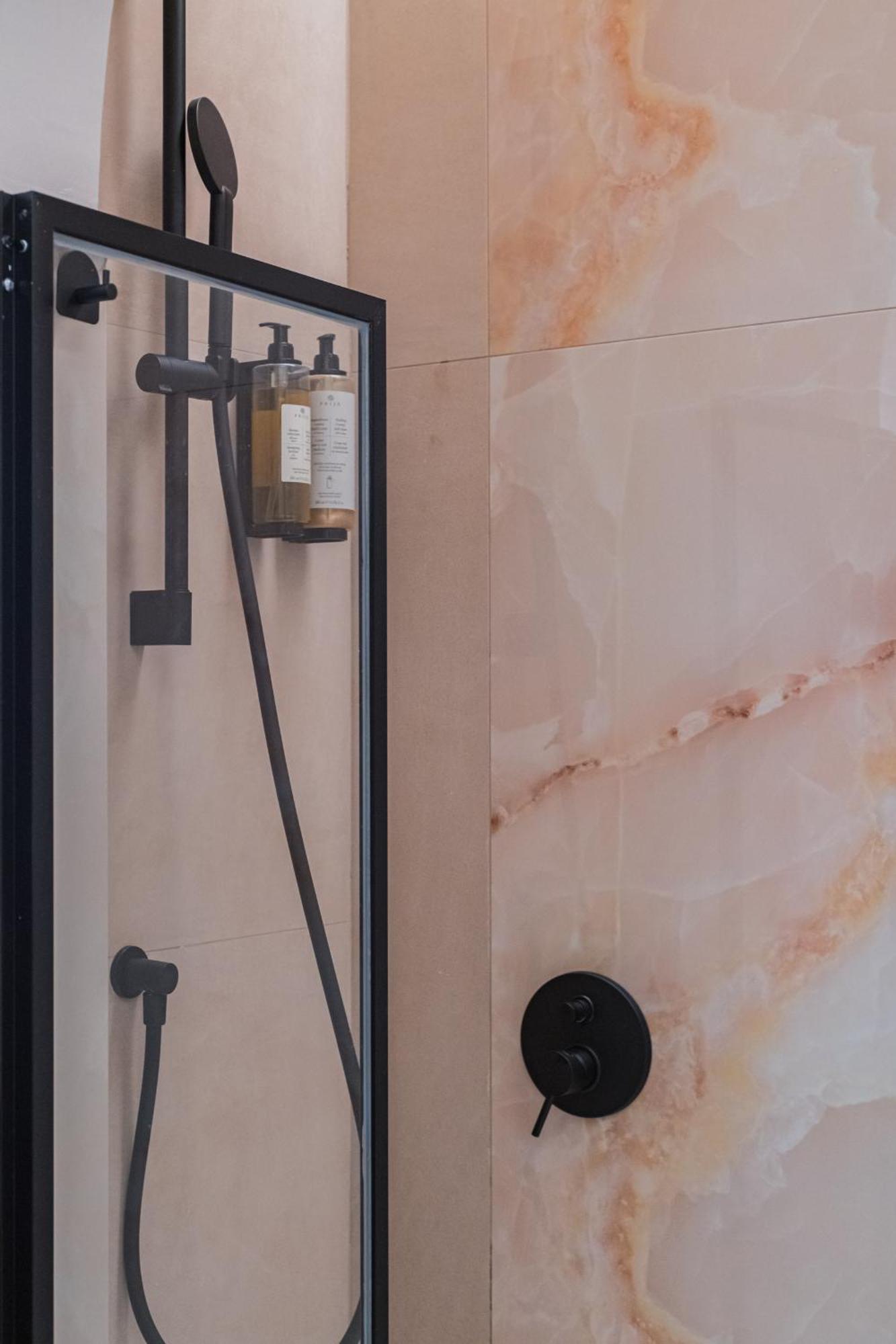 163 Boutique Hotel Rome