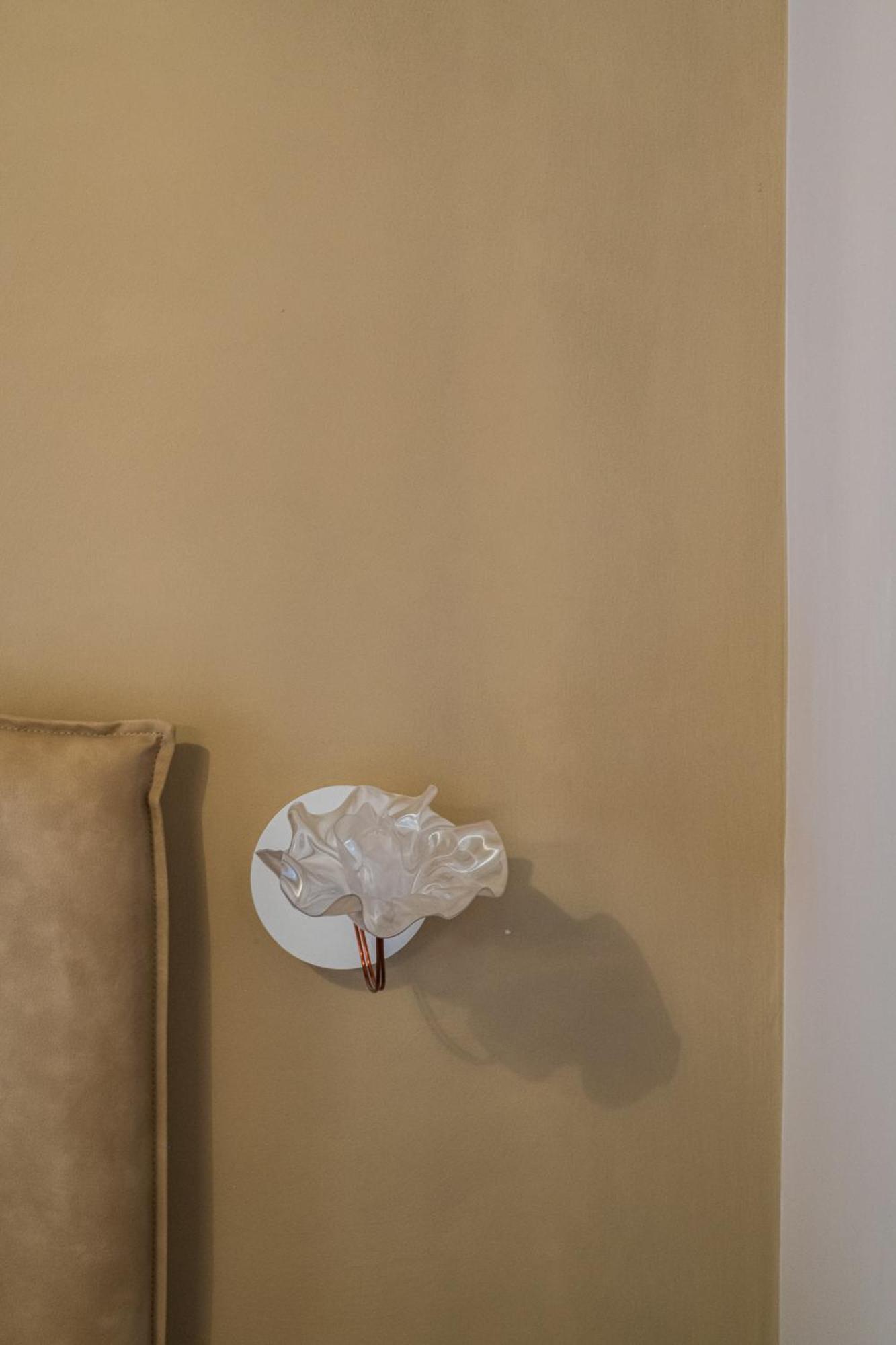 163 Boutique Rome