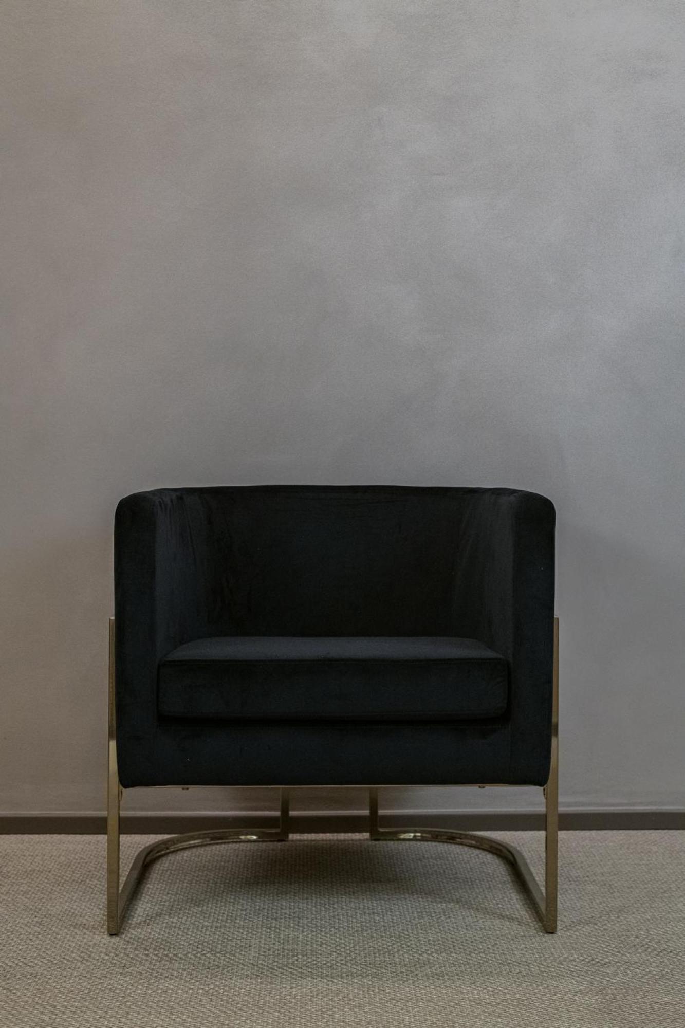 Hotel 163 Boutique