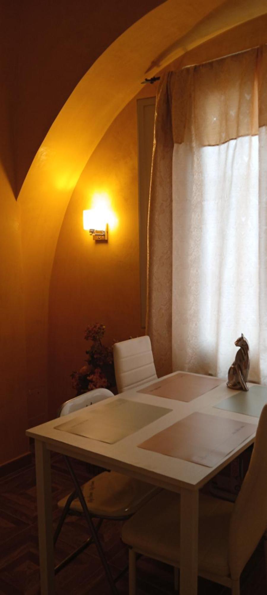 ,casa San Paolo Apartamento
