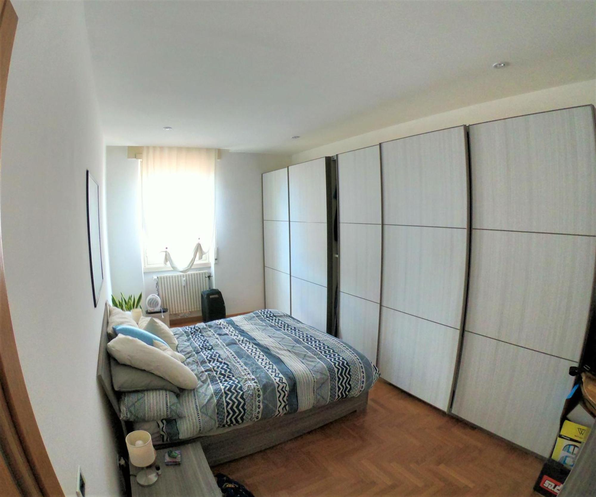 Nearpineta Appartement Rome