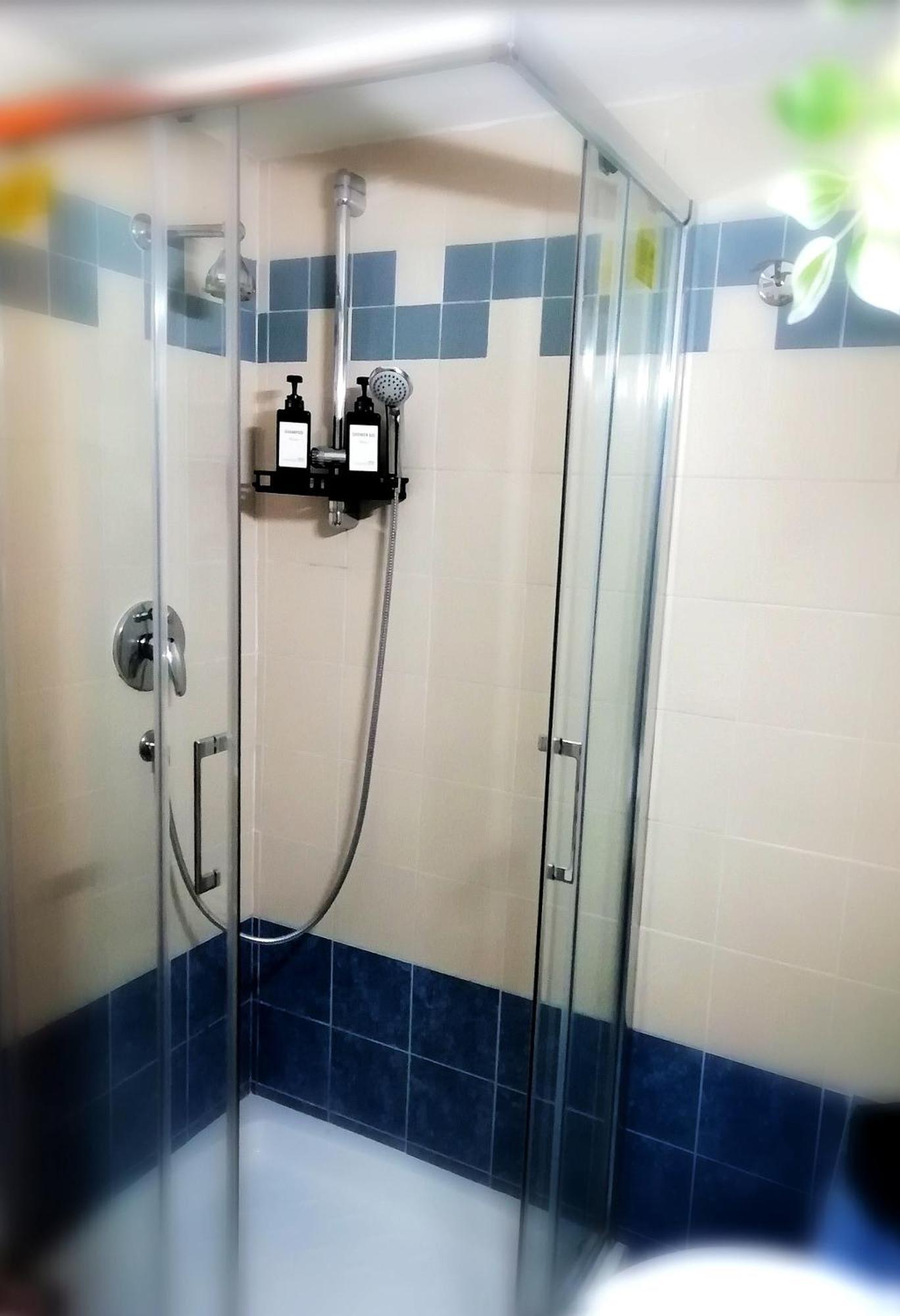 Gianicolense Suite-apartment Apartment Rome