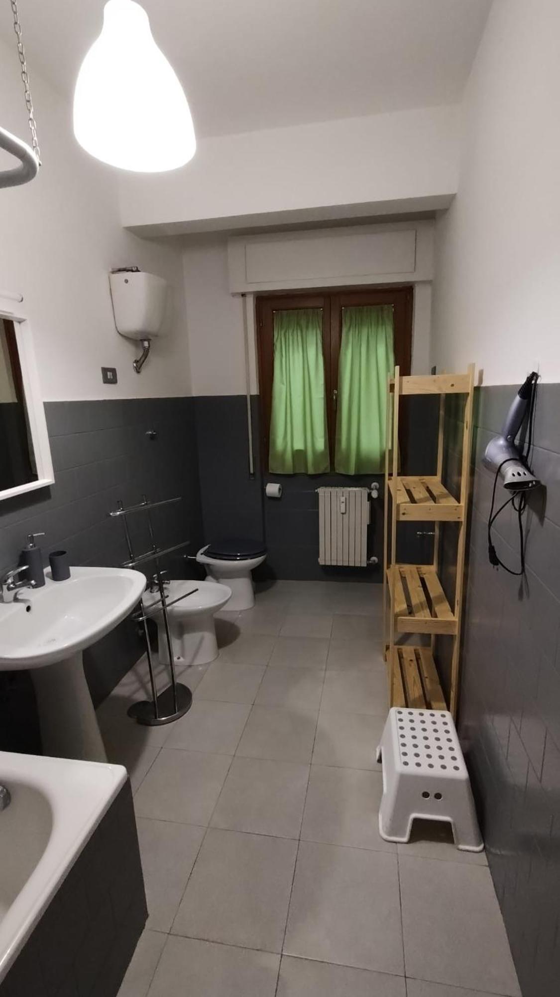 Apartment Voila By Gabrisa - Near Metro Line A Rome