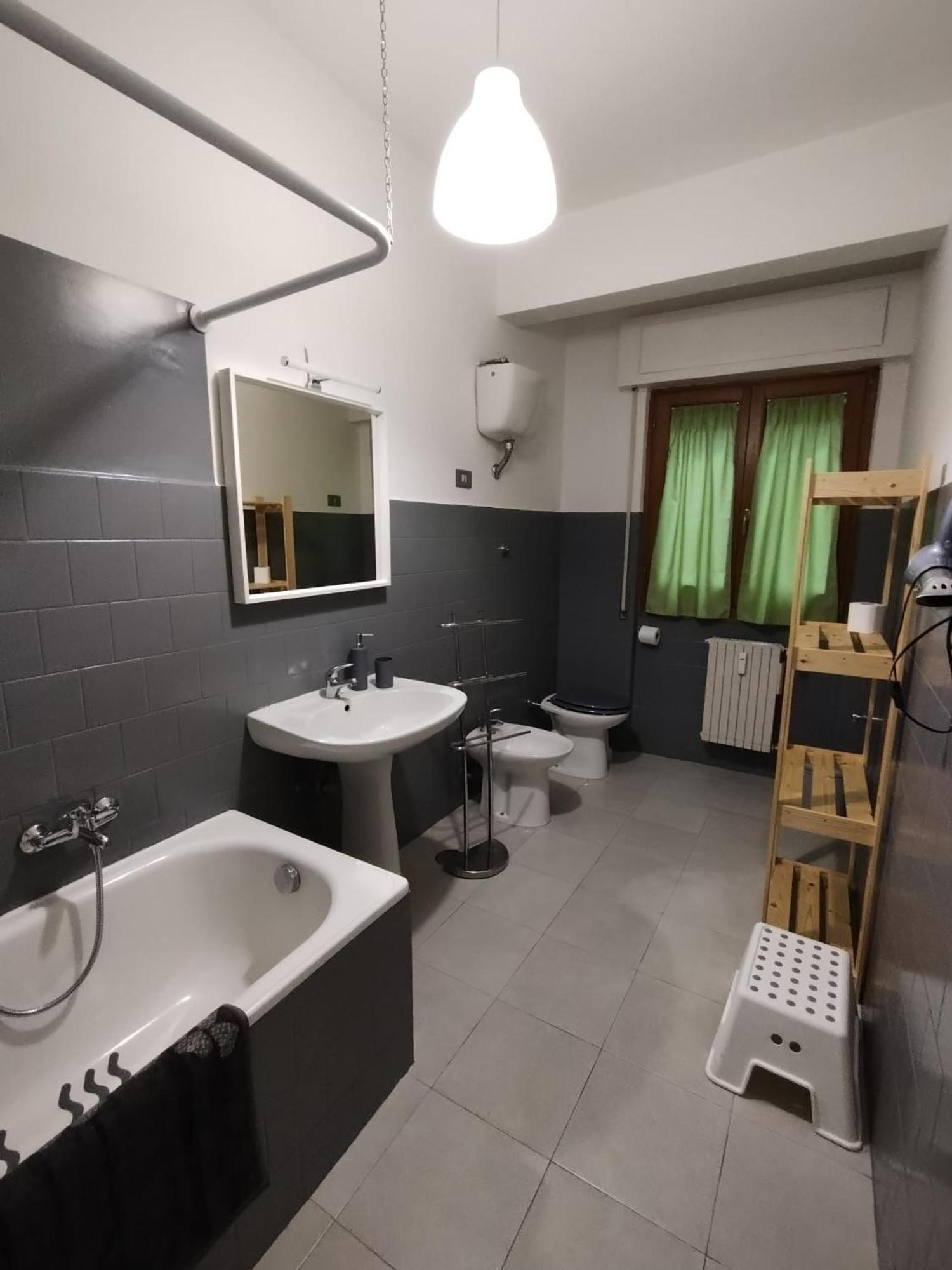 Apartment Voila By Gabrisa - Near Metro Line A *