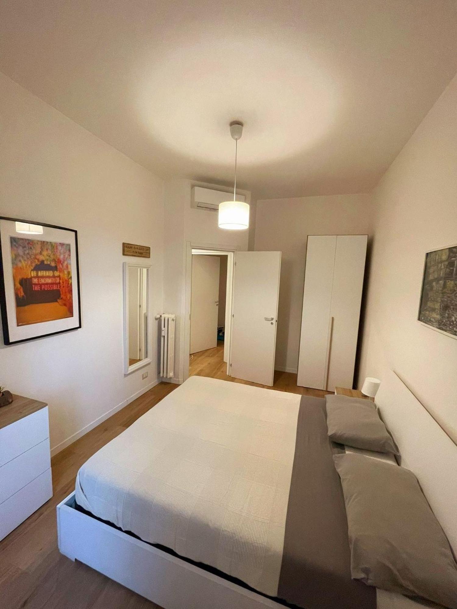 Maison Dolceroma * Roma