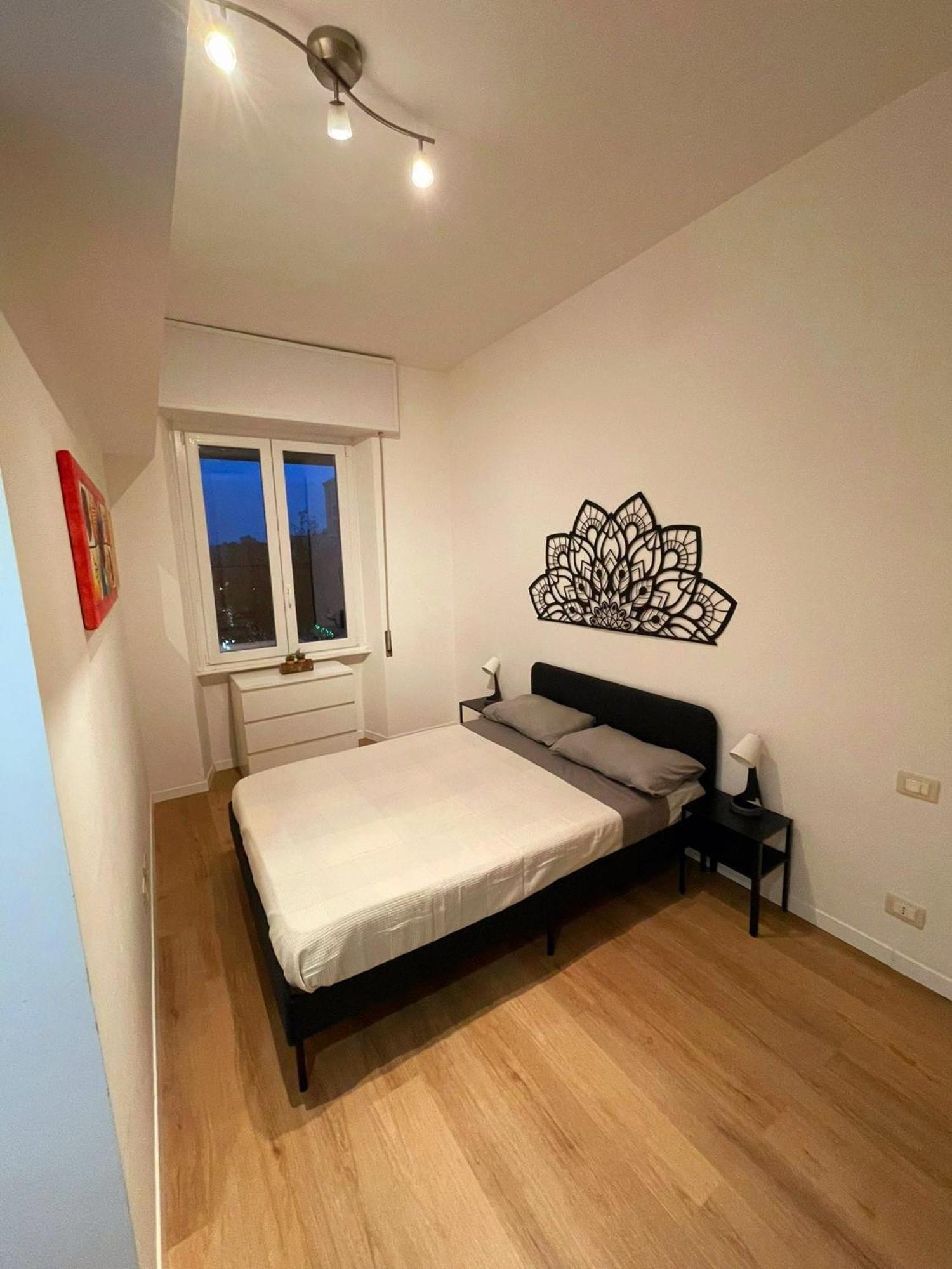 Apartment Maison Dolceroma Rome