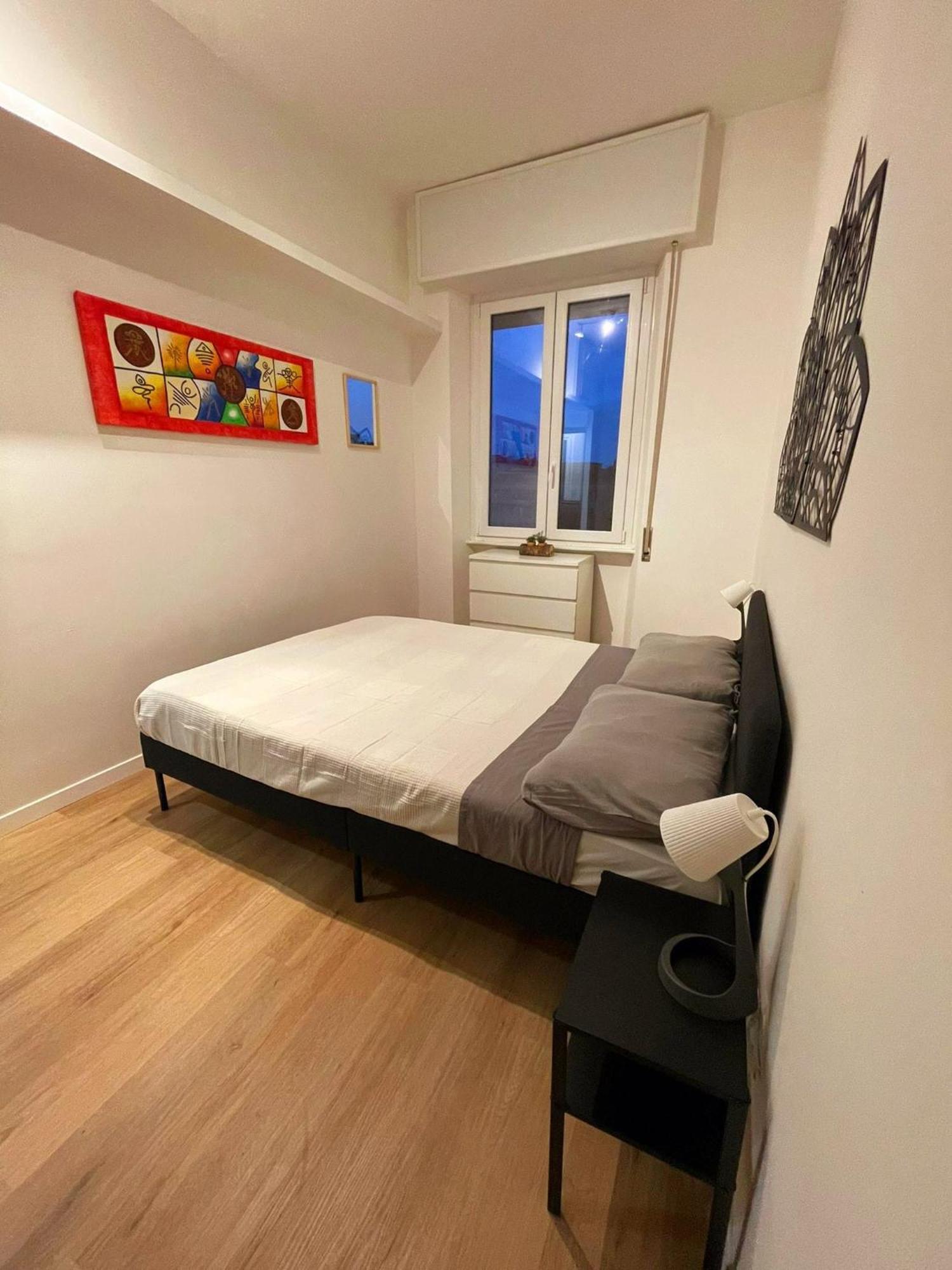 Apartment Maison Dolceroma