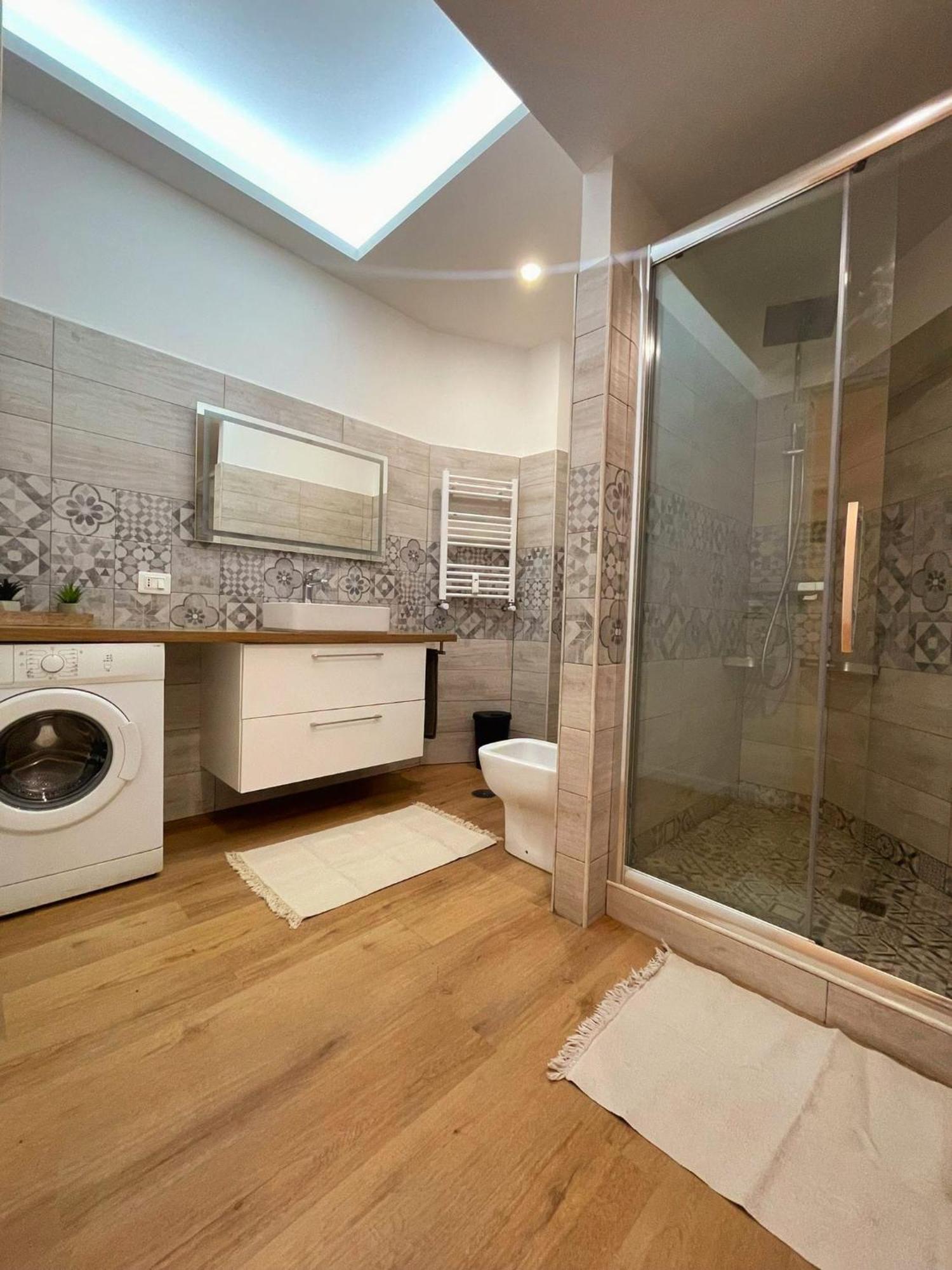 Apartment Maison Dolceroma Rome