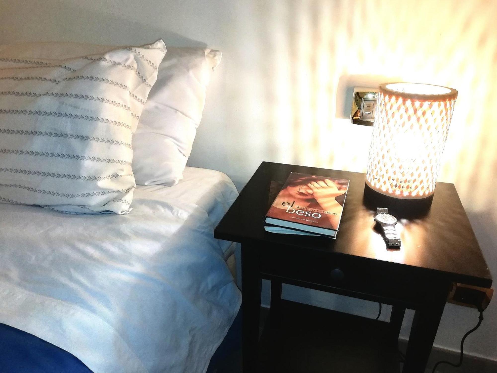 Gianicolense Suite-apartment Apartment