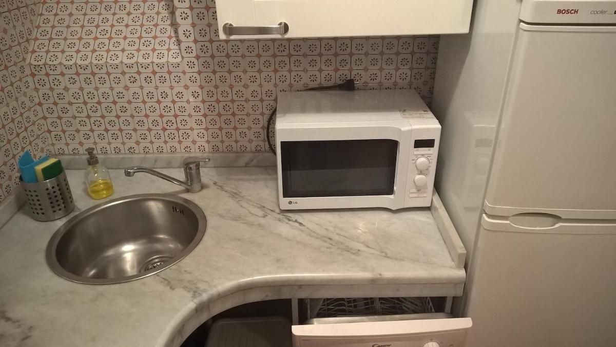 Casa Aventino Apartment Rome