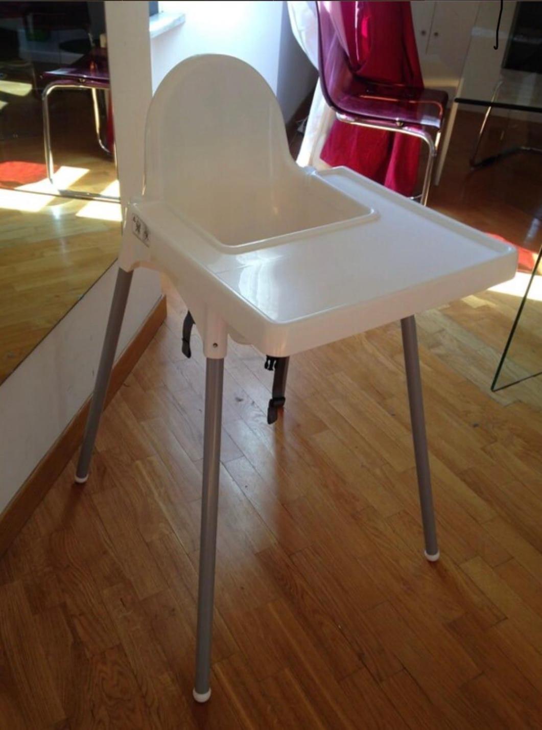 Lol-apartment, In The Heart Of Trastevere Apartment Rome