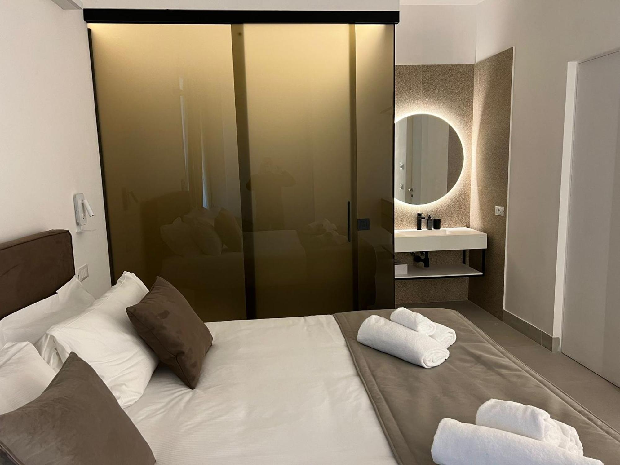 Cicerone's Luxury Rome
