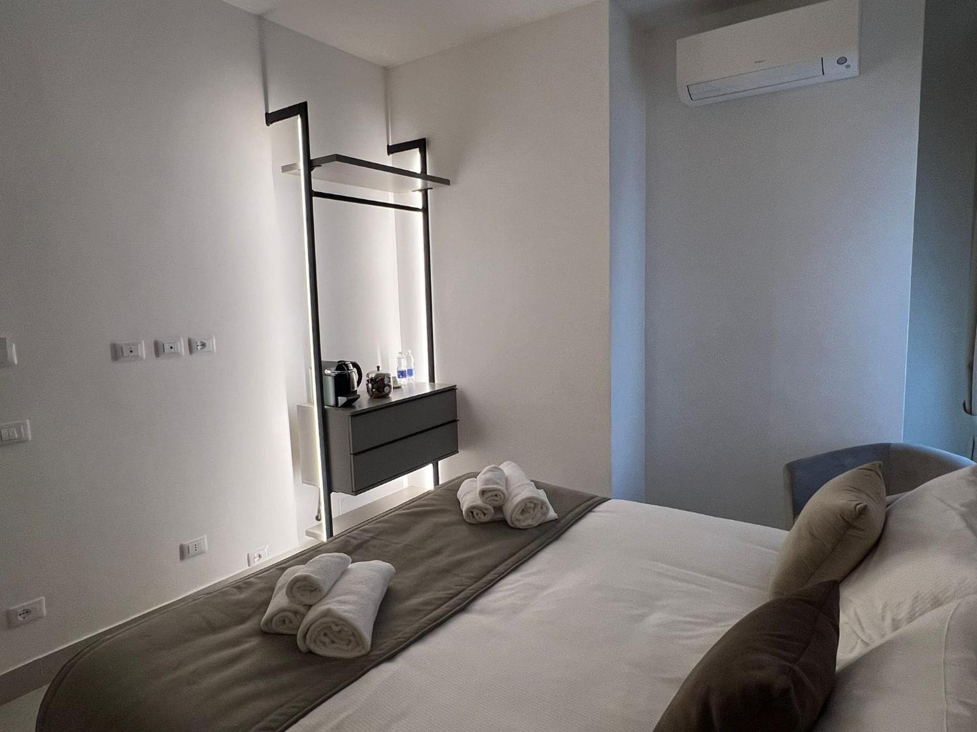 Cicerone's Luxury Rome