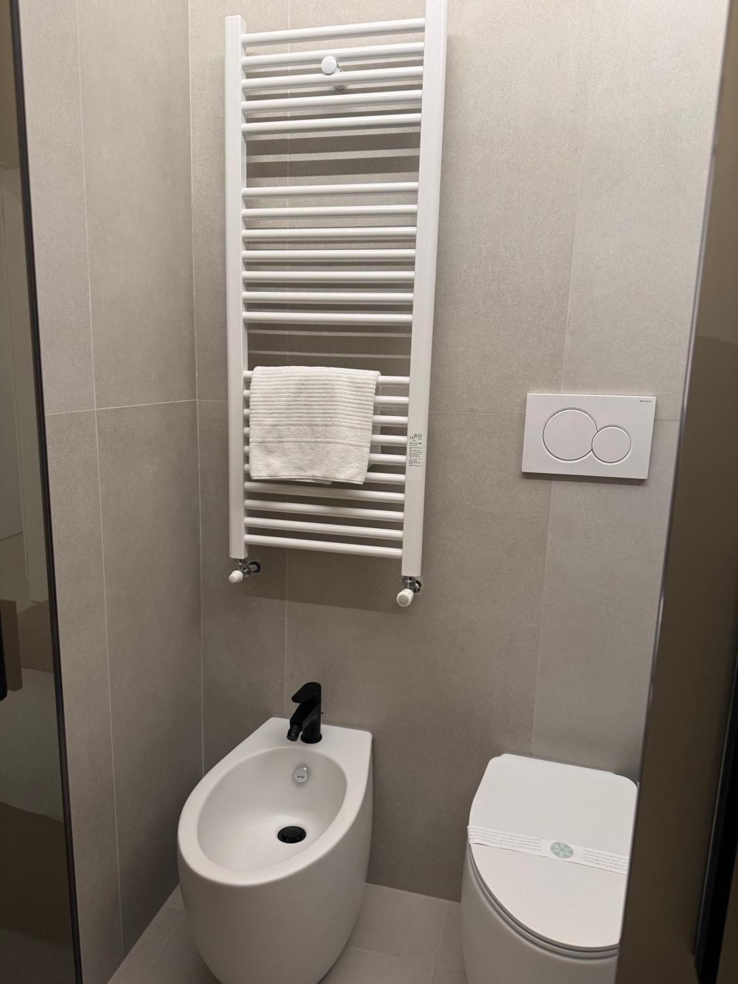 Guest house Cicerone's Luxury *