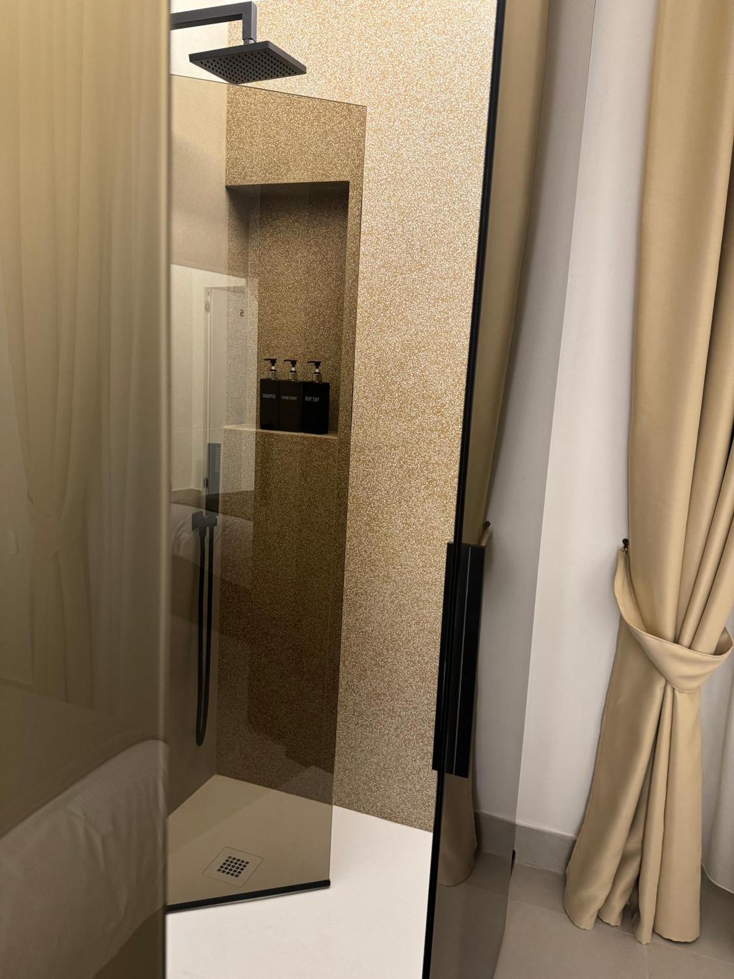 Cicerone's Luxury Guest house Rome