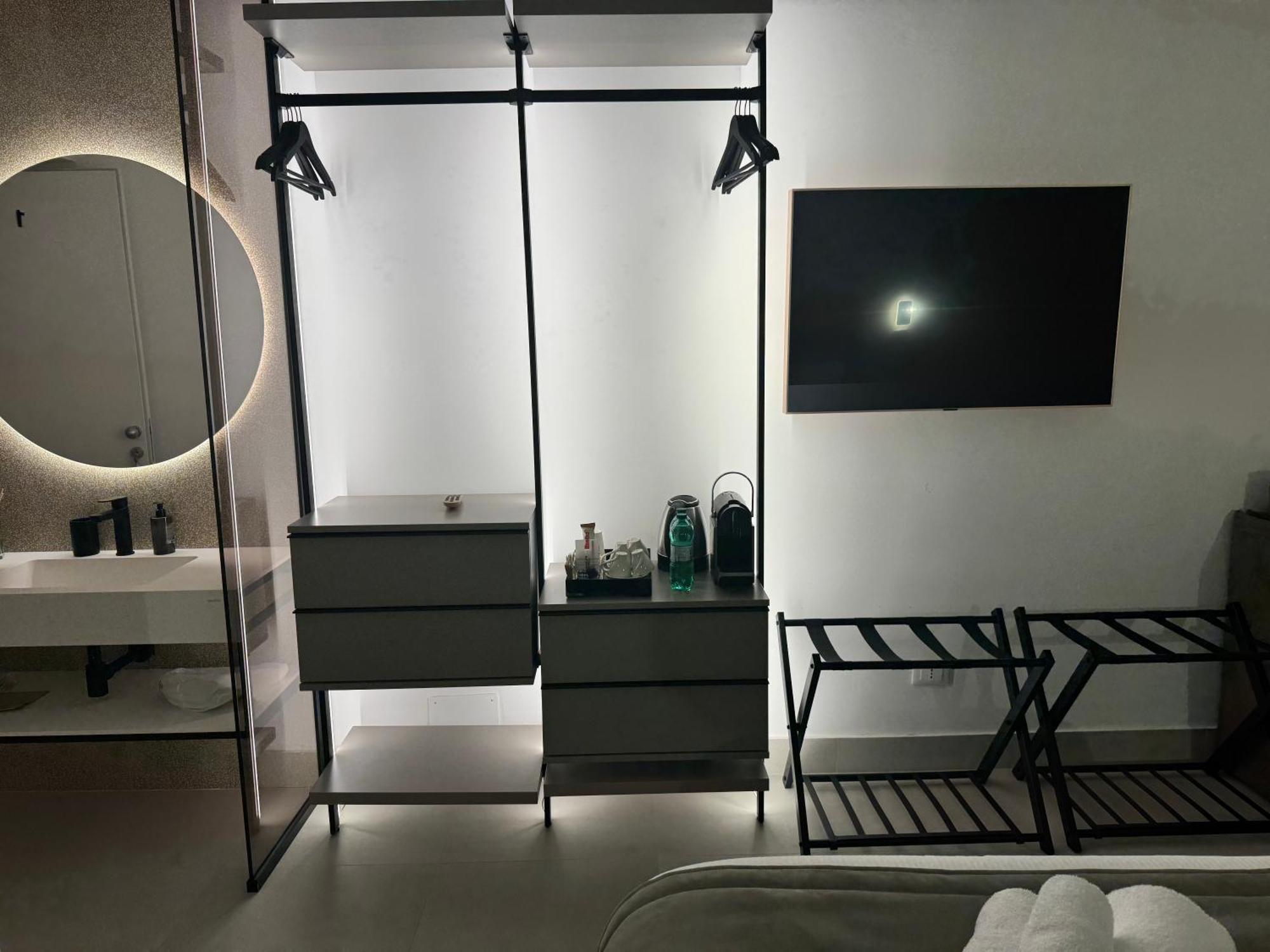 Cicerone's Luxury Rome