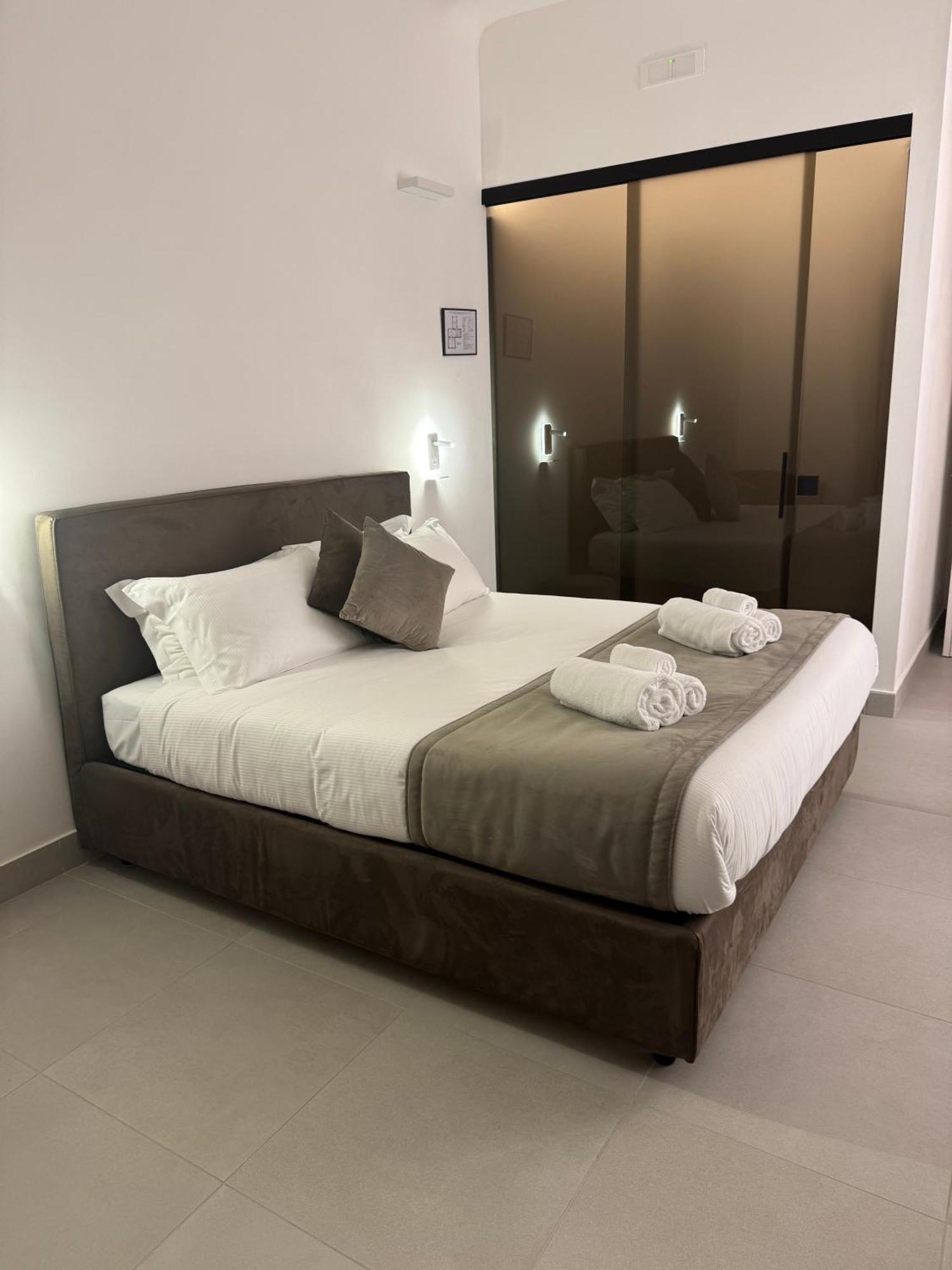 Cicerone's Luxury Guest house