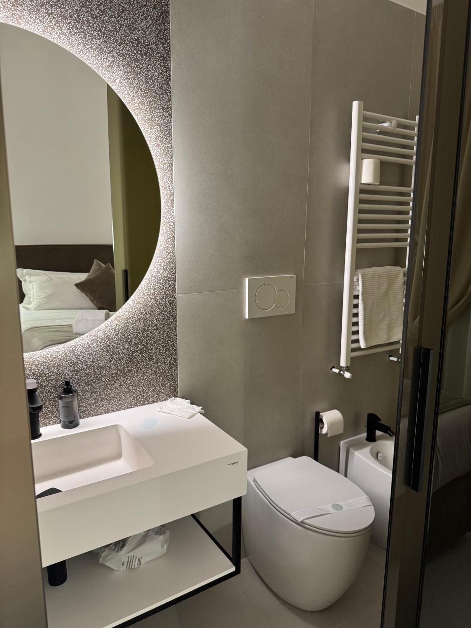 Cicerone's Luxury Rome