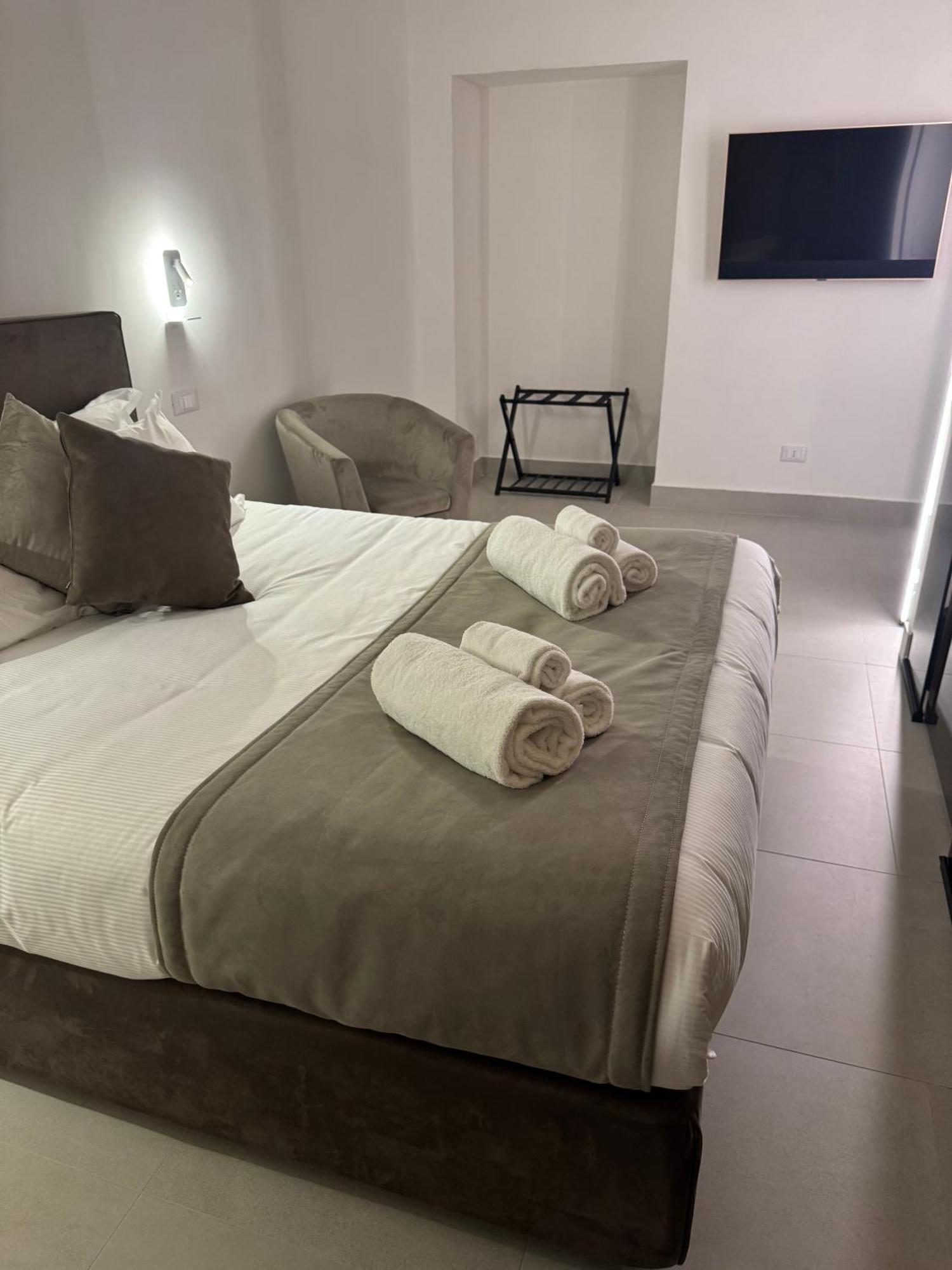 Cicerone's Luxury Guest house