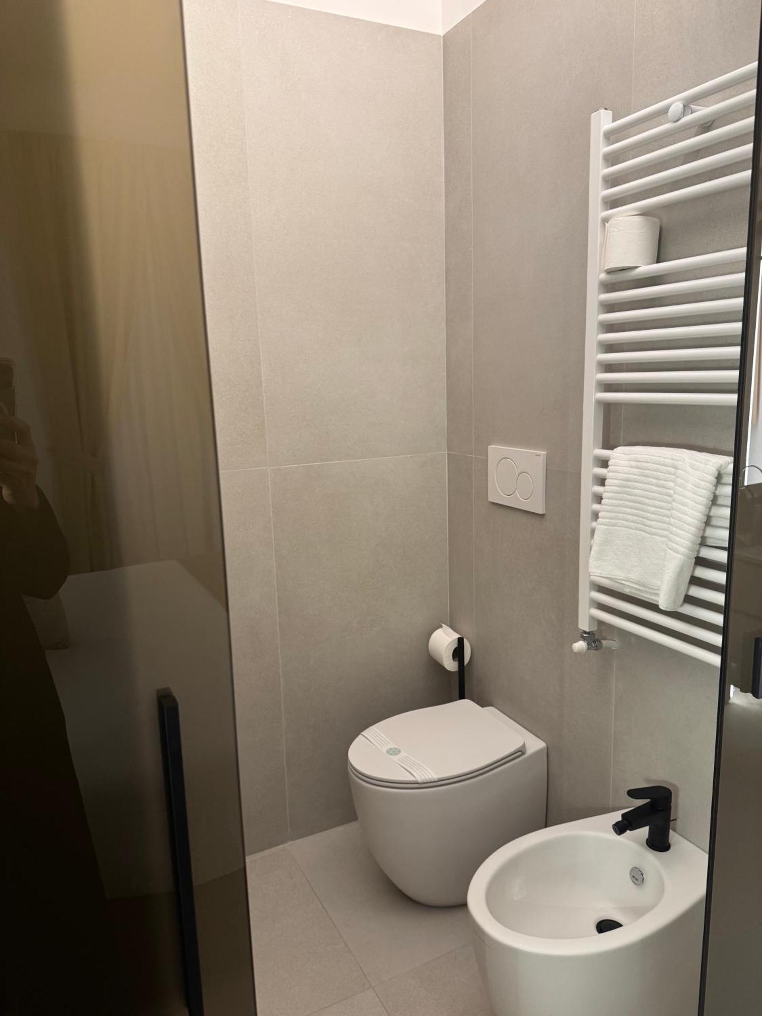 Guest house Cicerone's Luxury Rome