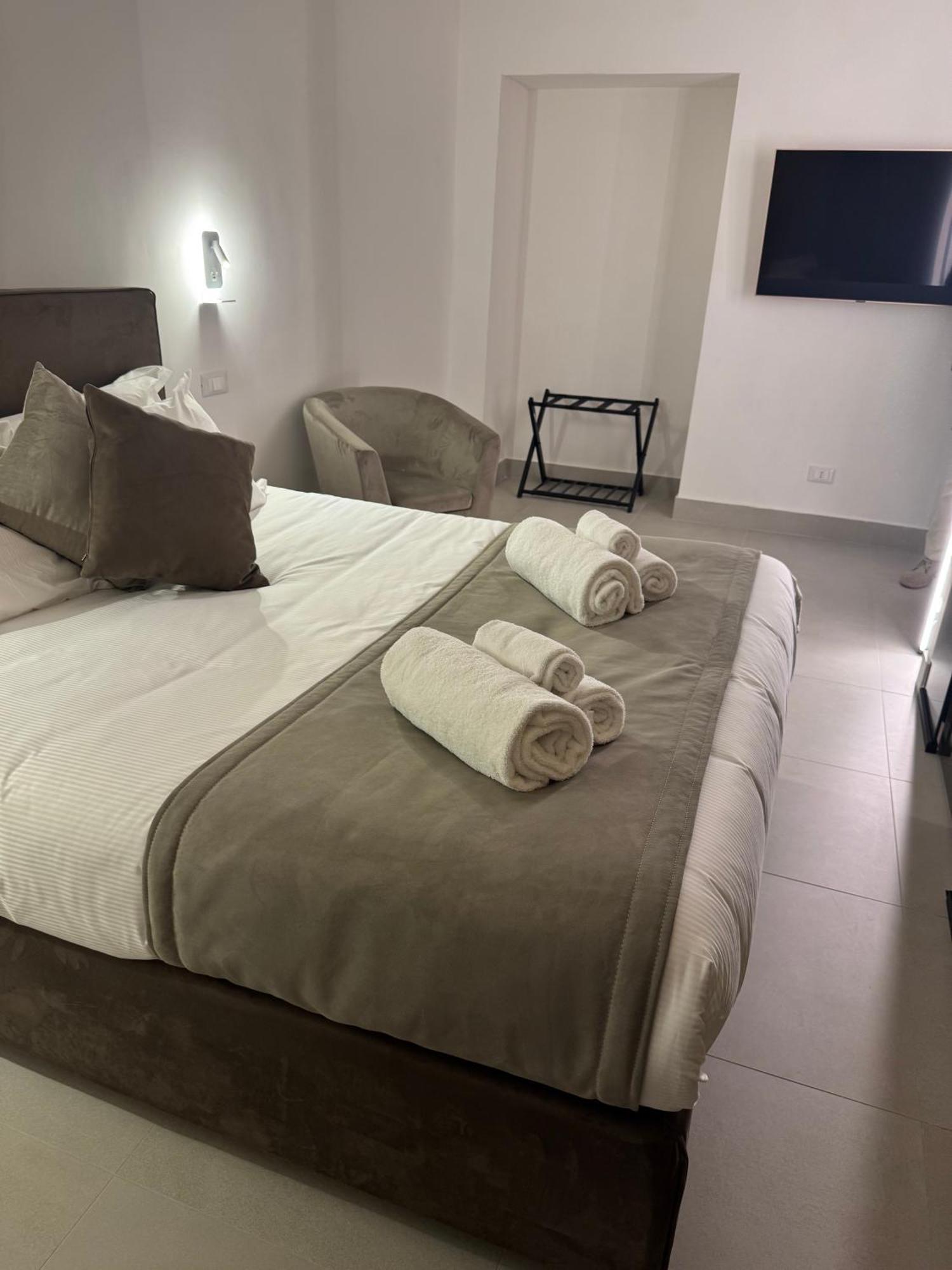 Guest house Cicerone's Luxury *