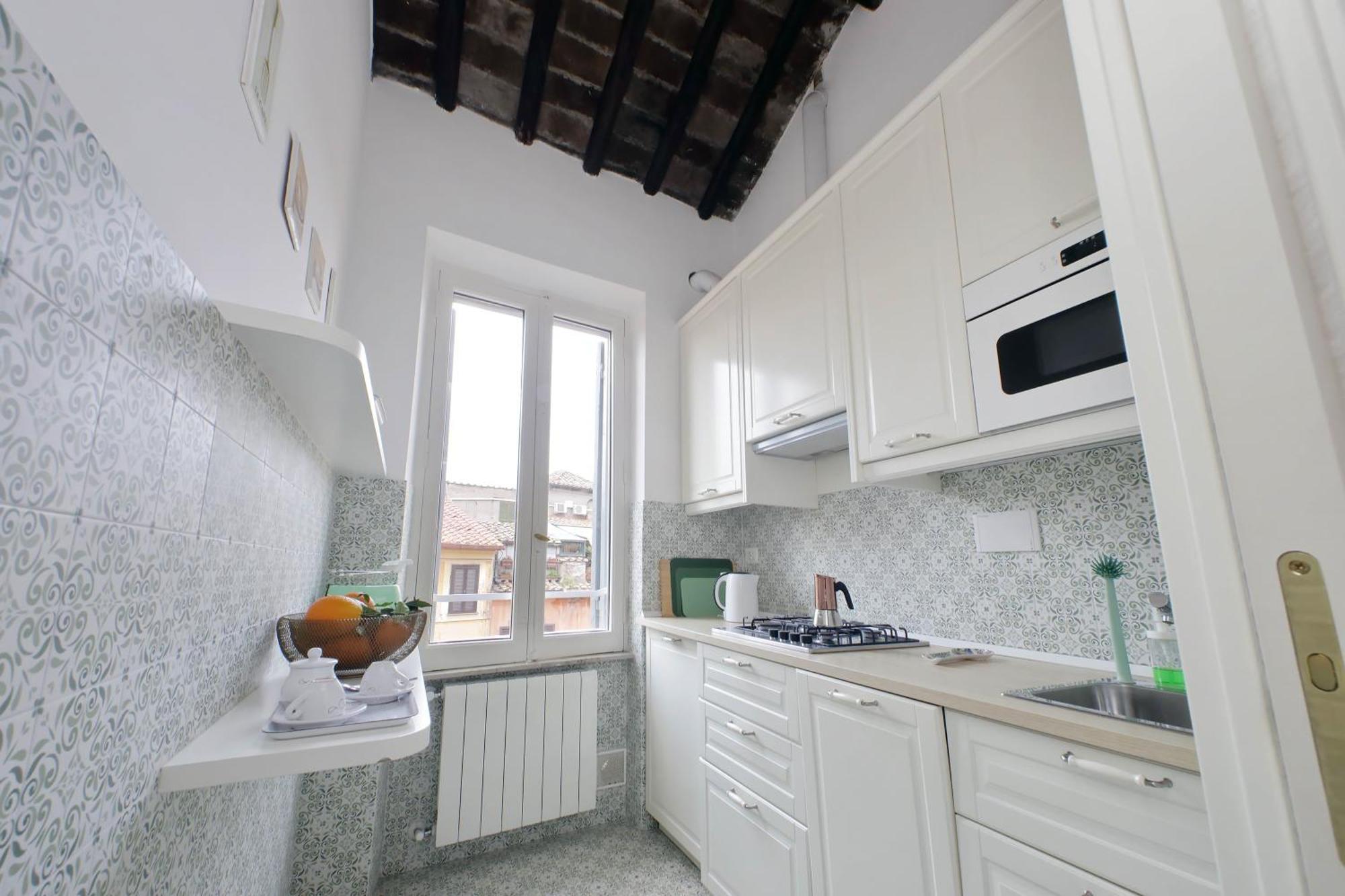Montevecchio2