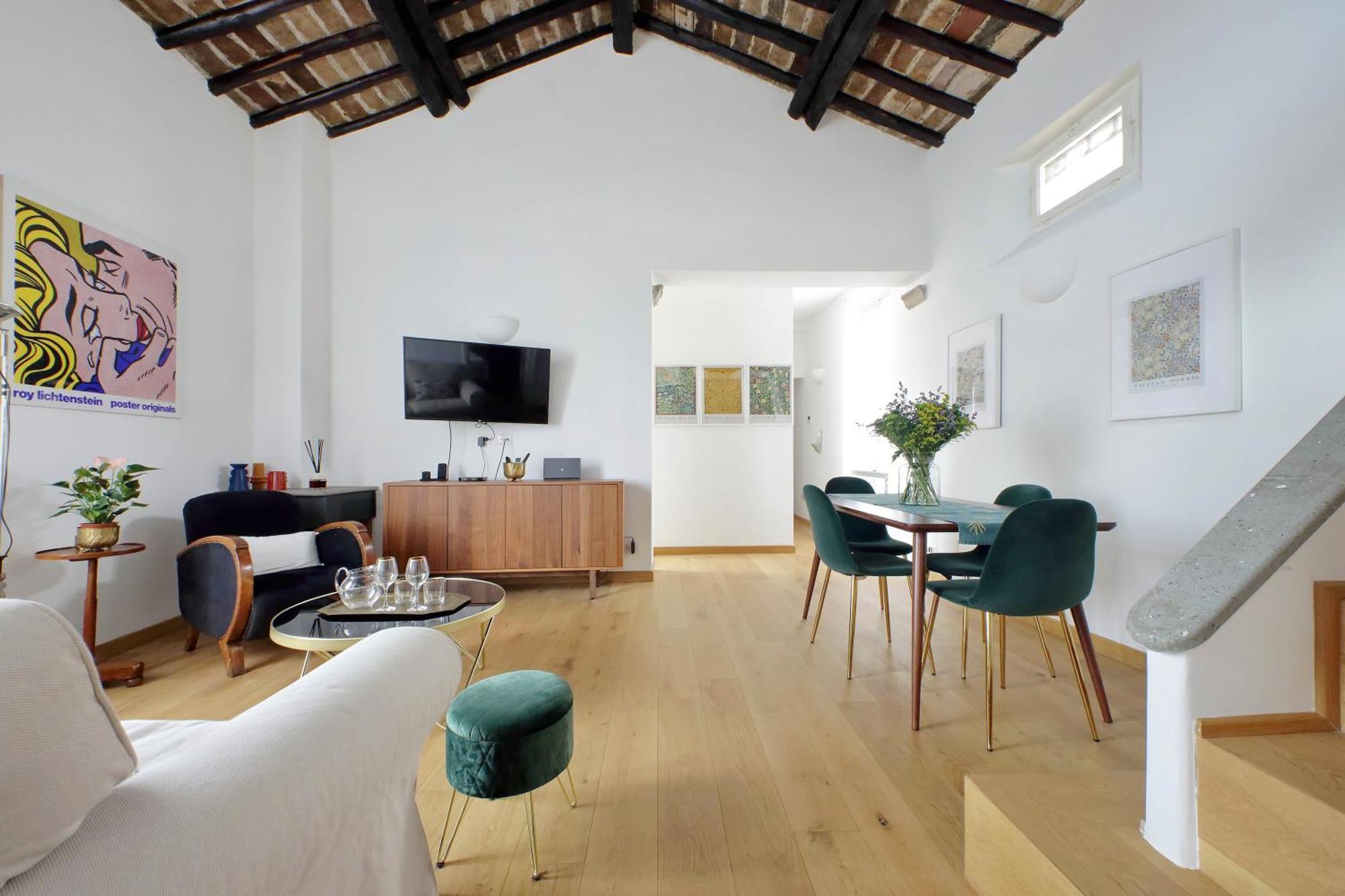 Montevecchio2 *
