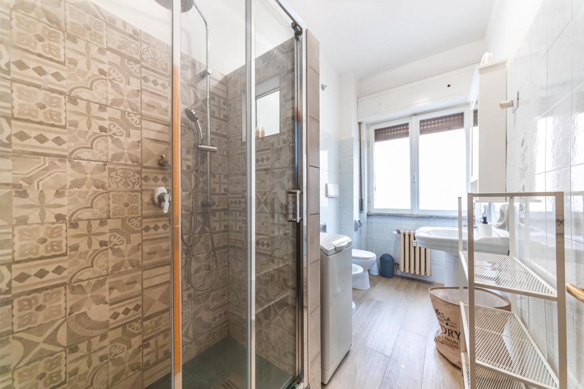 Appartement Cityfront *