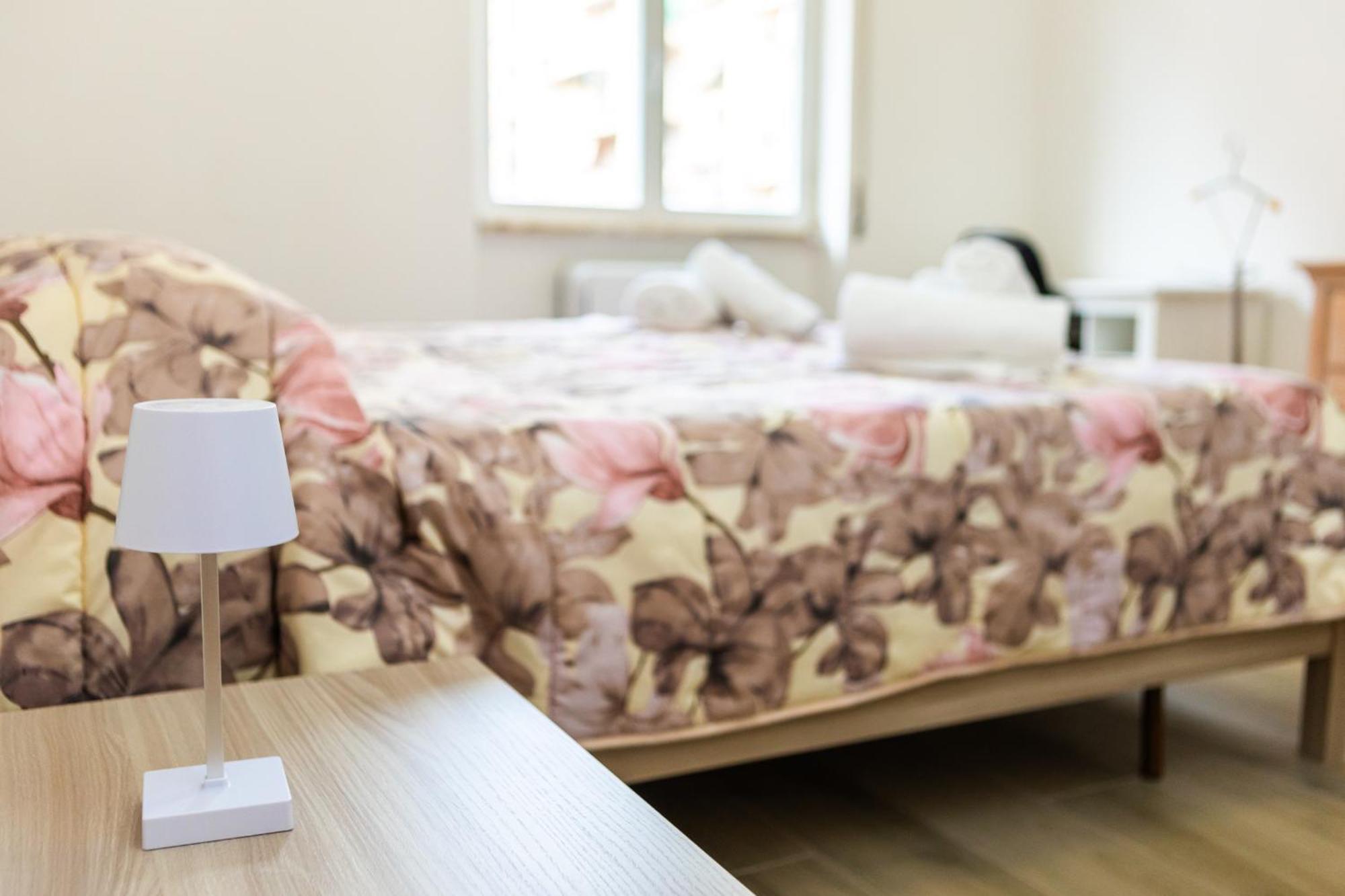 Appartement Cityfront *