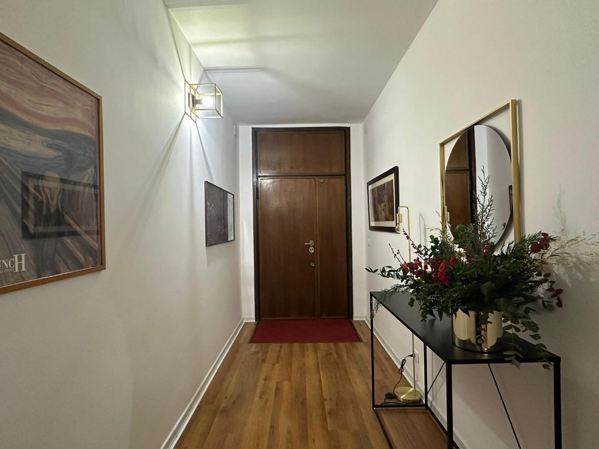 Riversidemellini44 Guest house