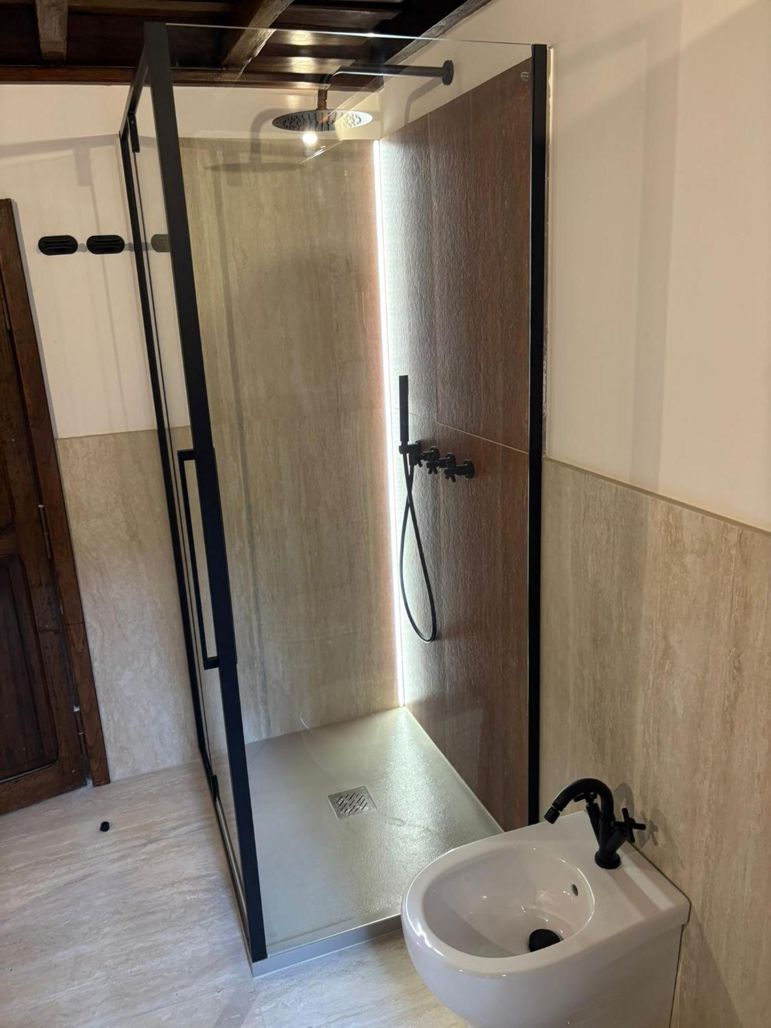 Appartement Domus Minelli Navona By Ghor Rome