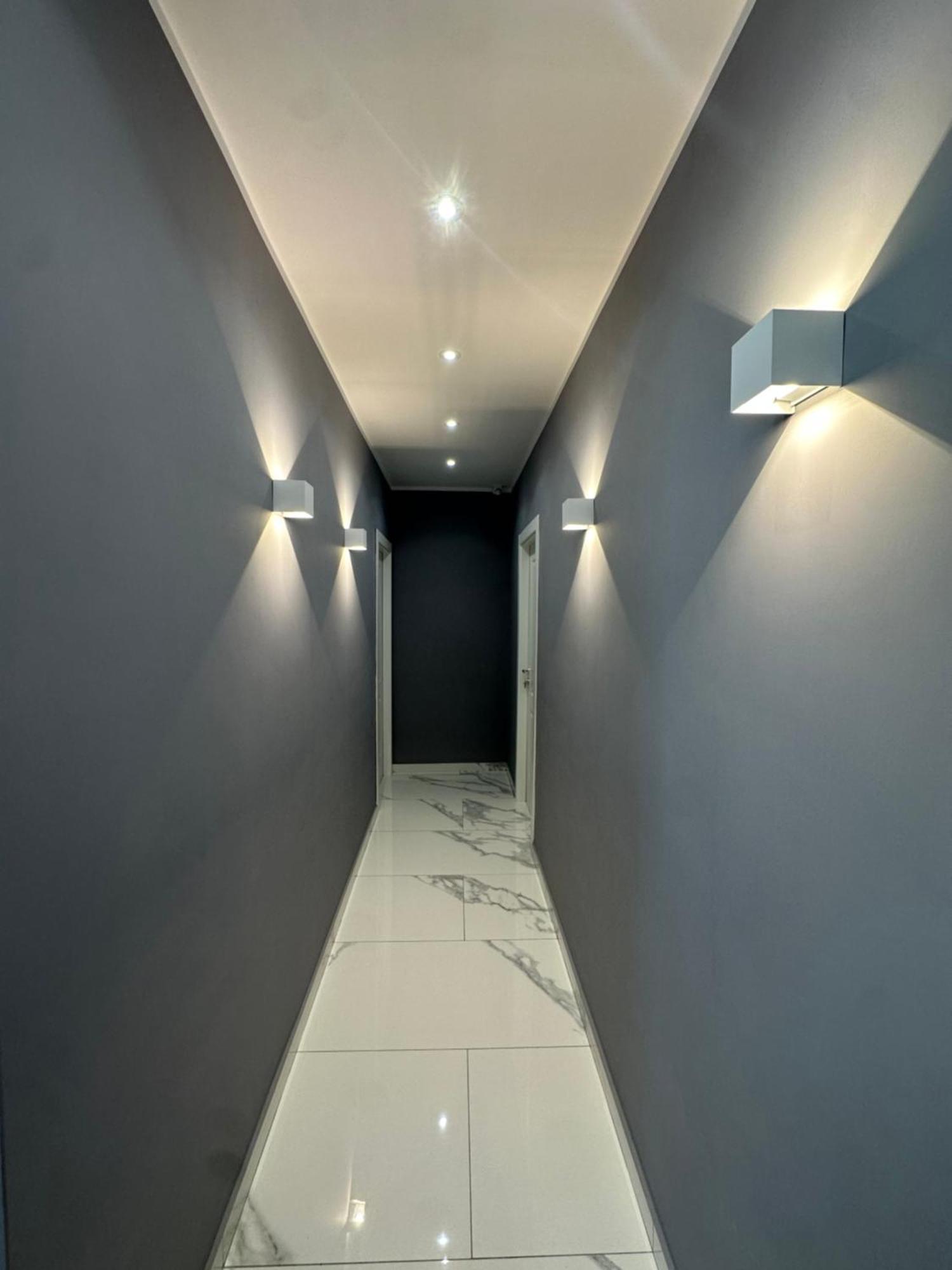 Medaglie D'oro Vaticano Guest house Rome