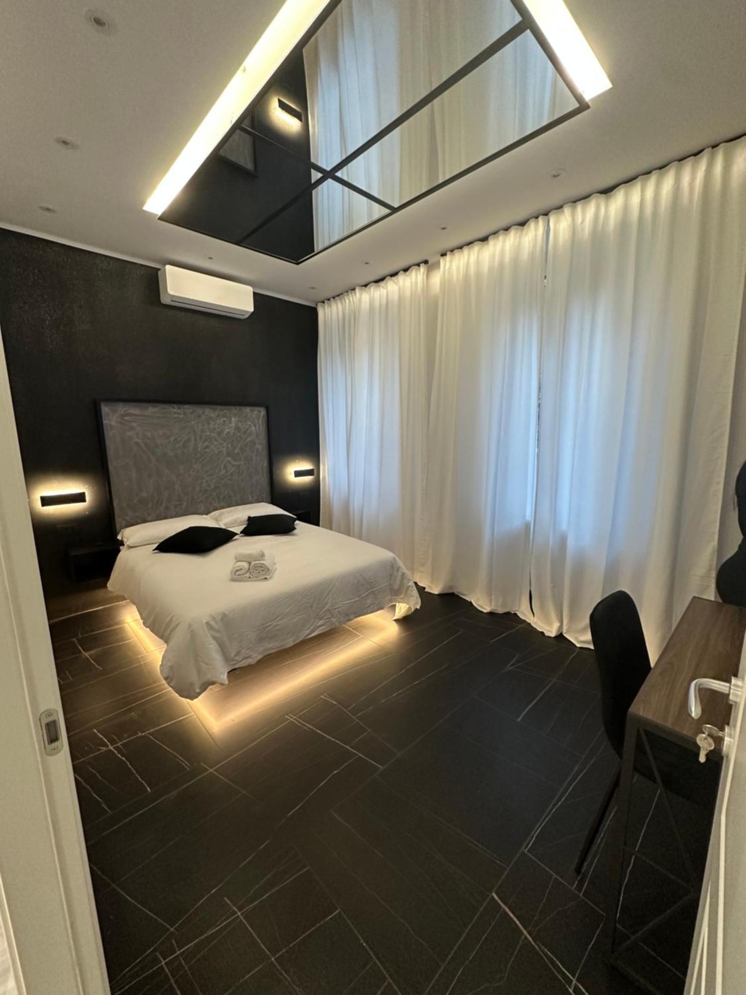 Medaglie D'oro Vaticano Guest house