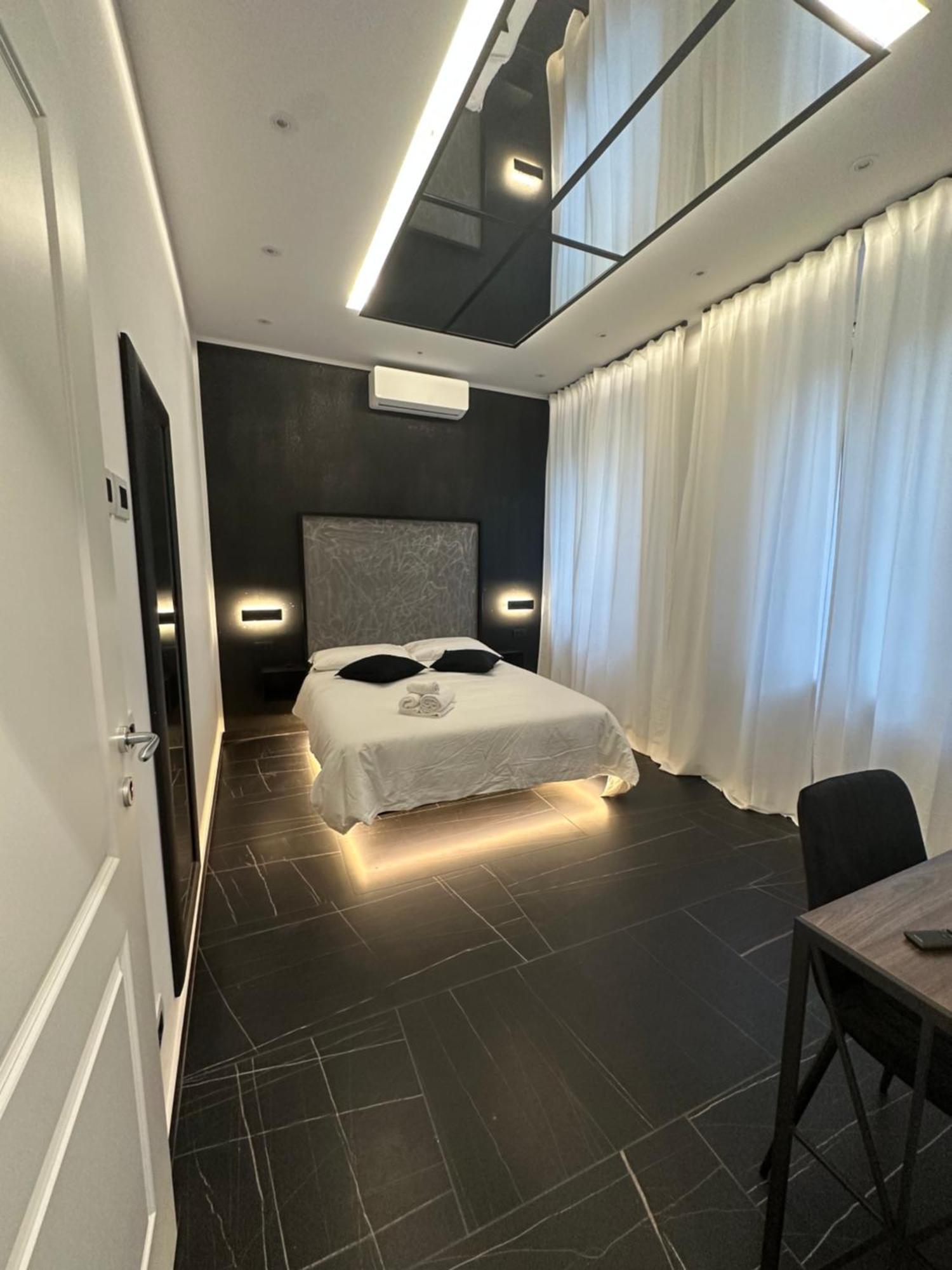 Guest house Medaglie D'oro Vaticano Rome