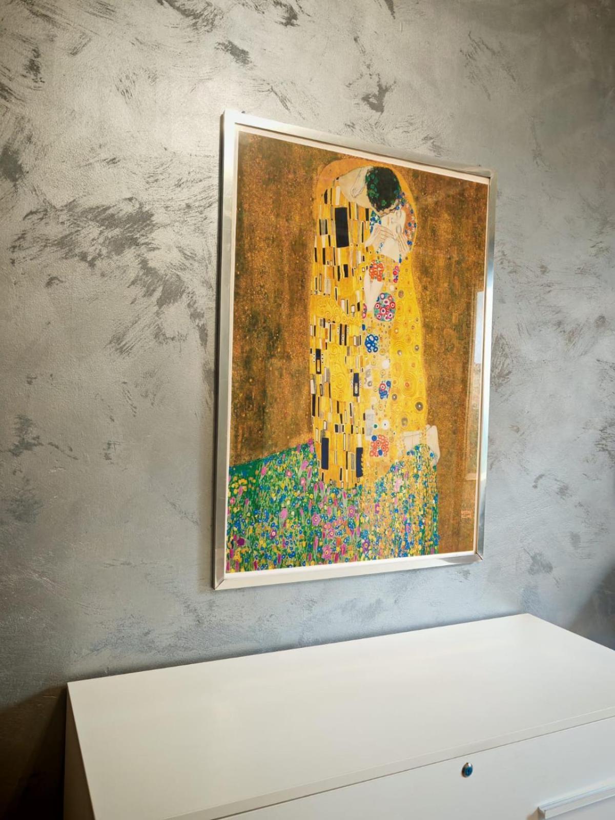 Appartement Casa Con Idromassaggio Metro C Alessandrino - San Giovanni E Trenino Laziali-termini -betti House