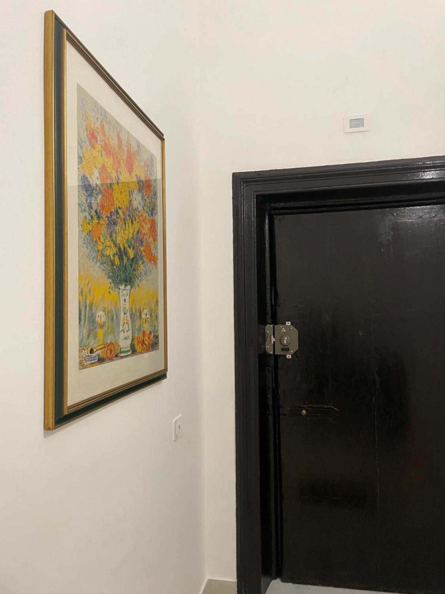 Rch House Bed & Breakfast
