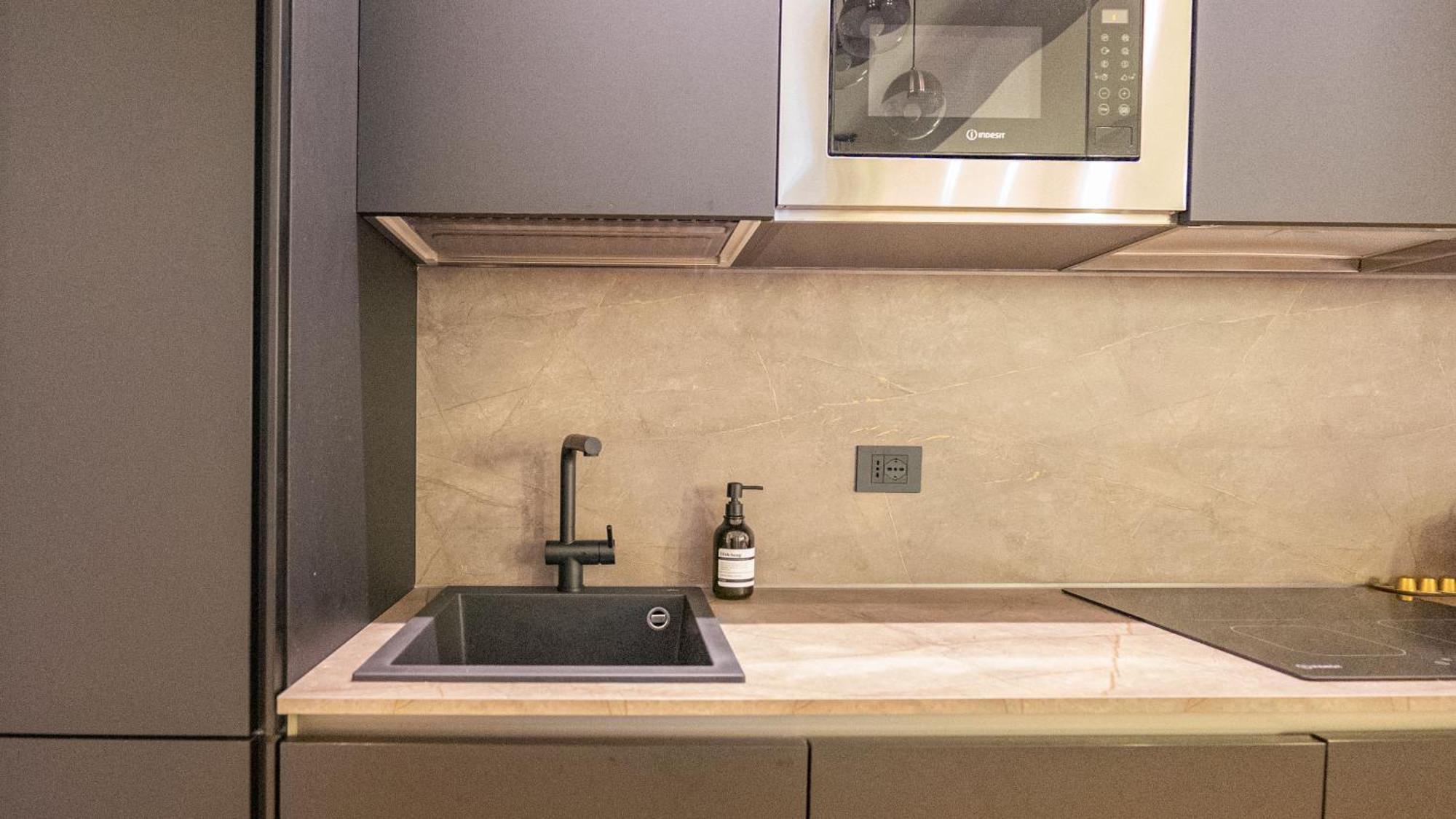 Luxury Near San Pietro * Rome