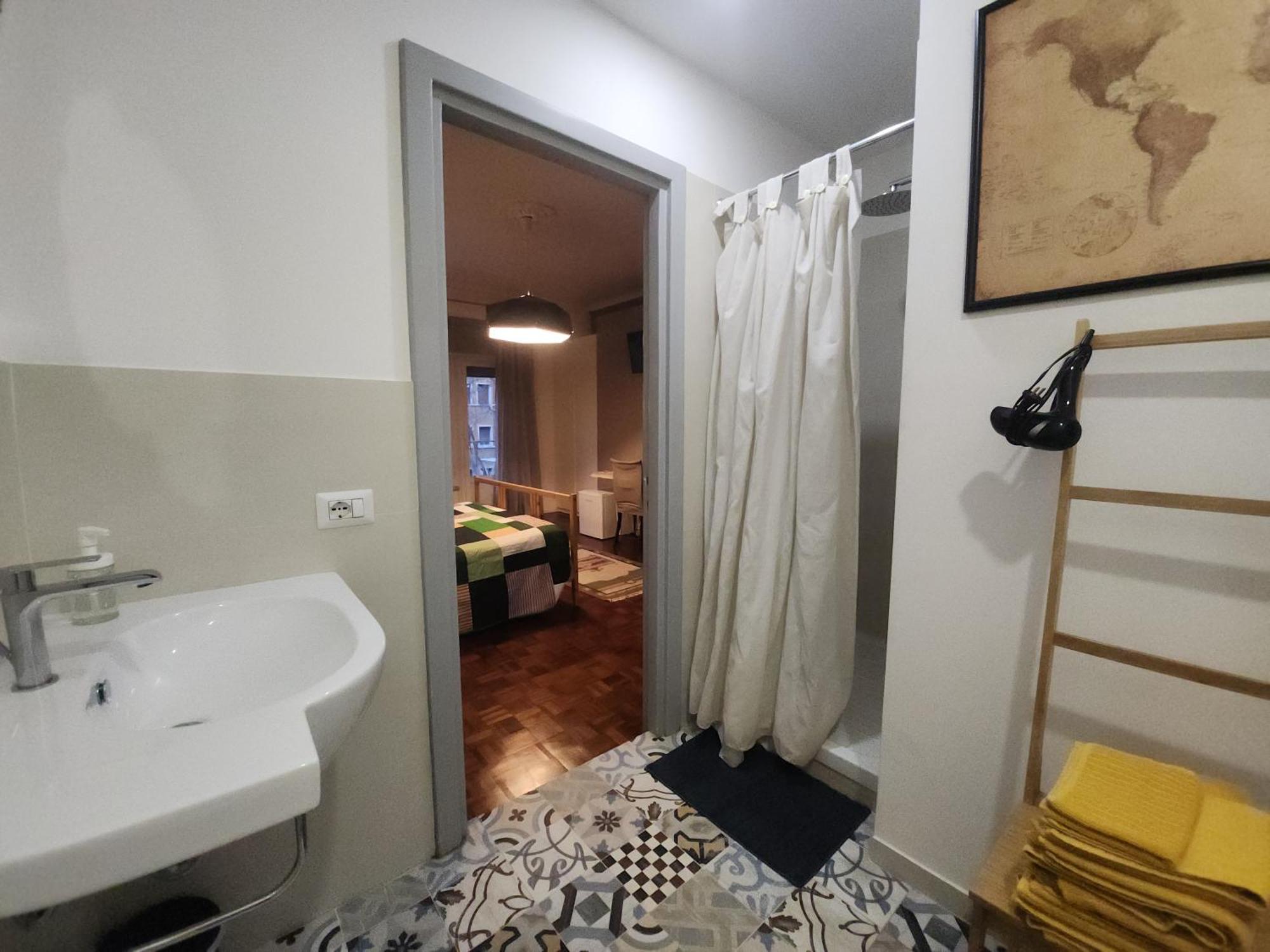 Bedepoque - 3 * Rome