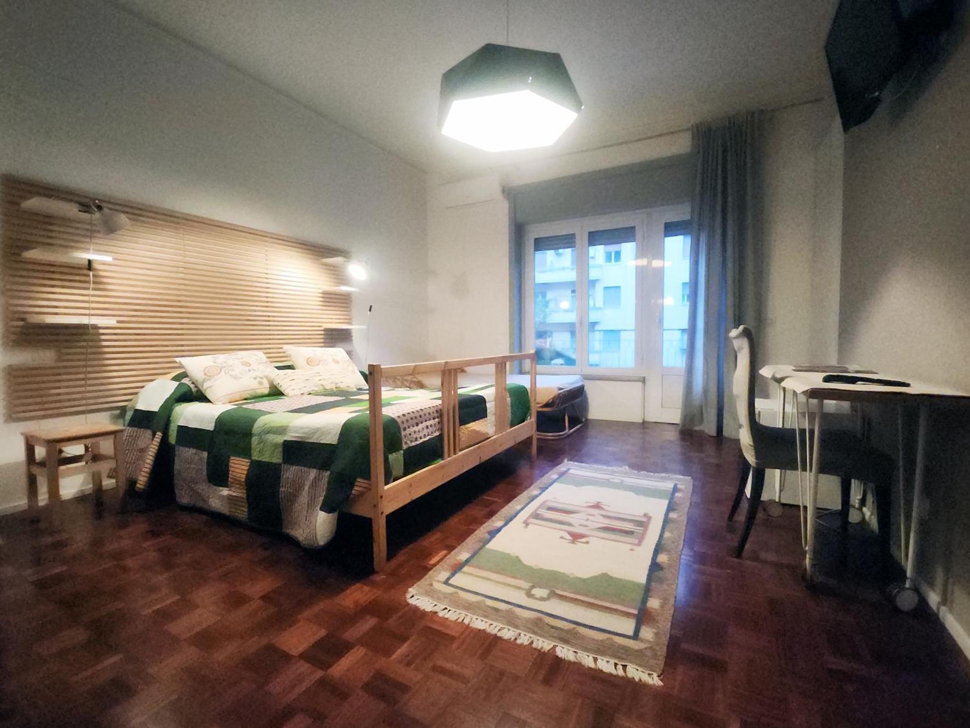 Accommodatie bij particulieren Bedepoque - 3