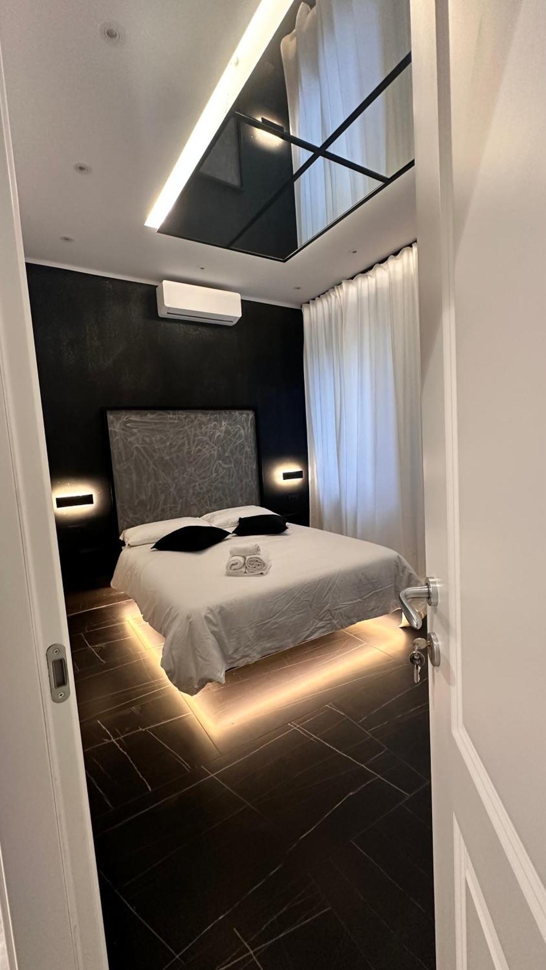 Medaglie D'oro Vaticano Guest house