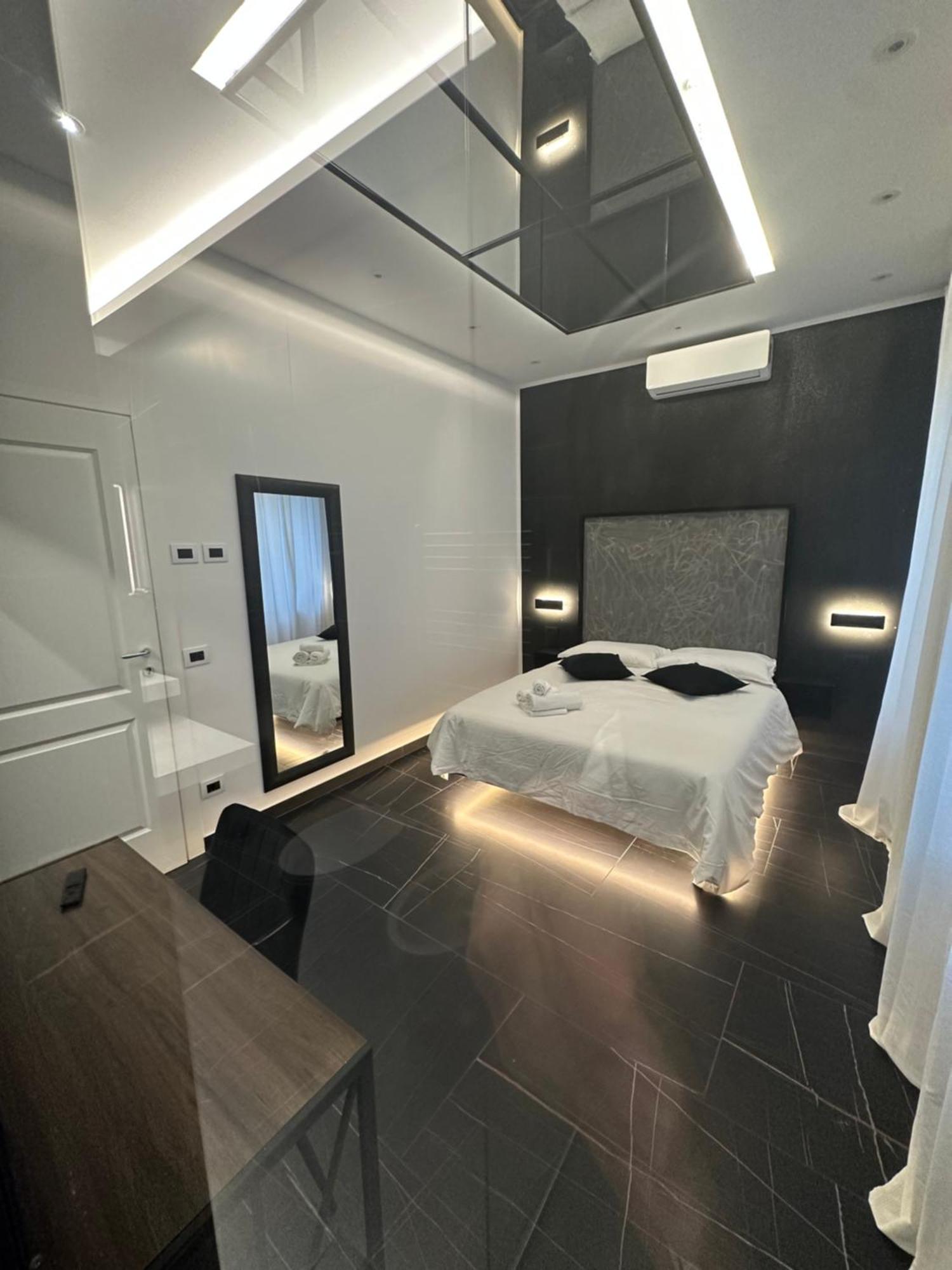 Guest house Medaglie D'oro Vaticano Rome